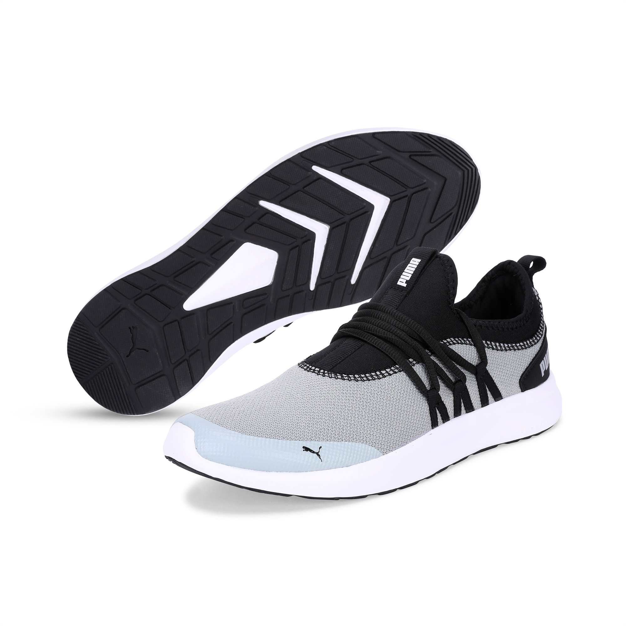 Puma skipper idp clearance
