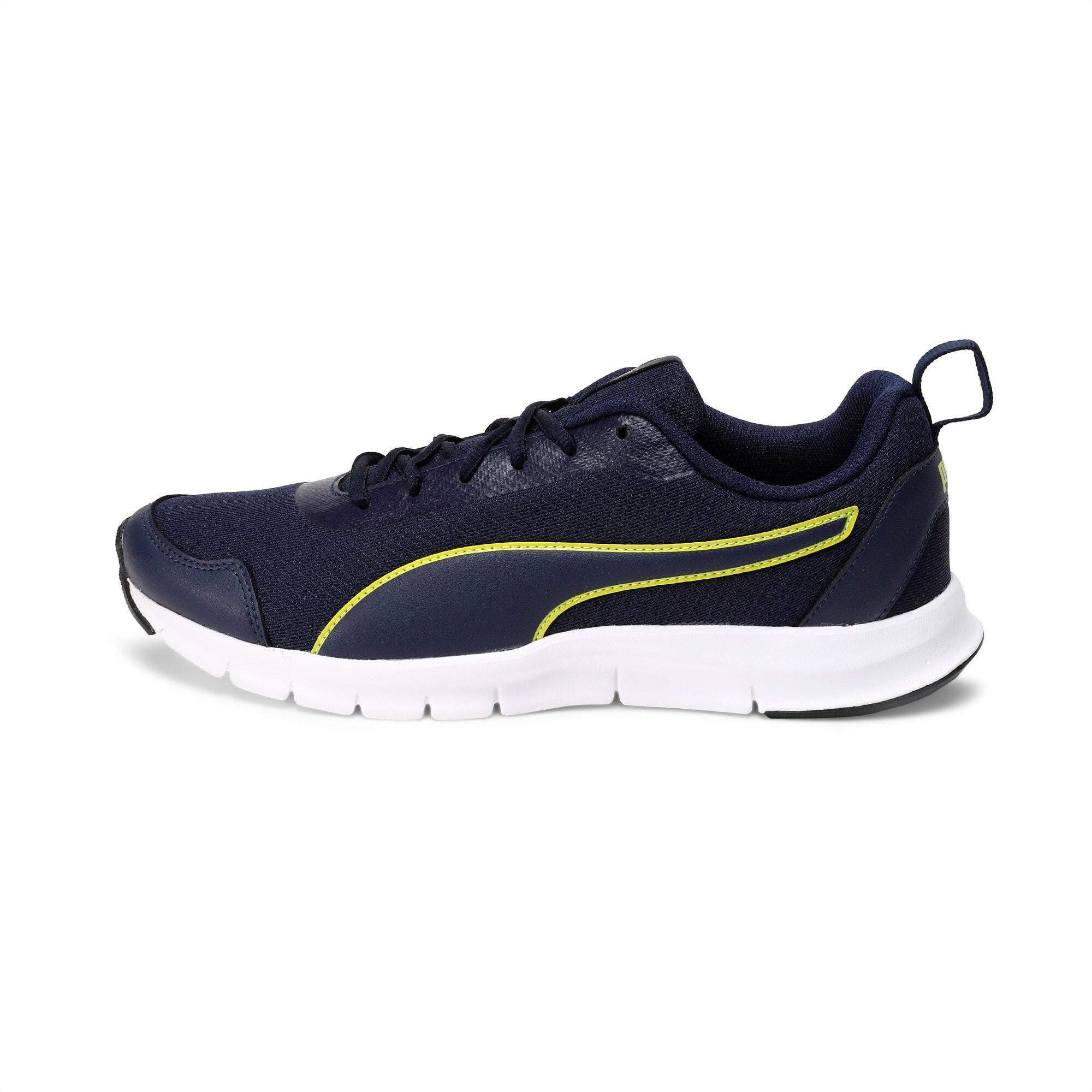 puma idp shoes