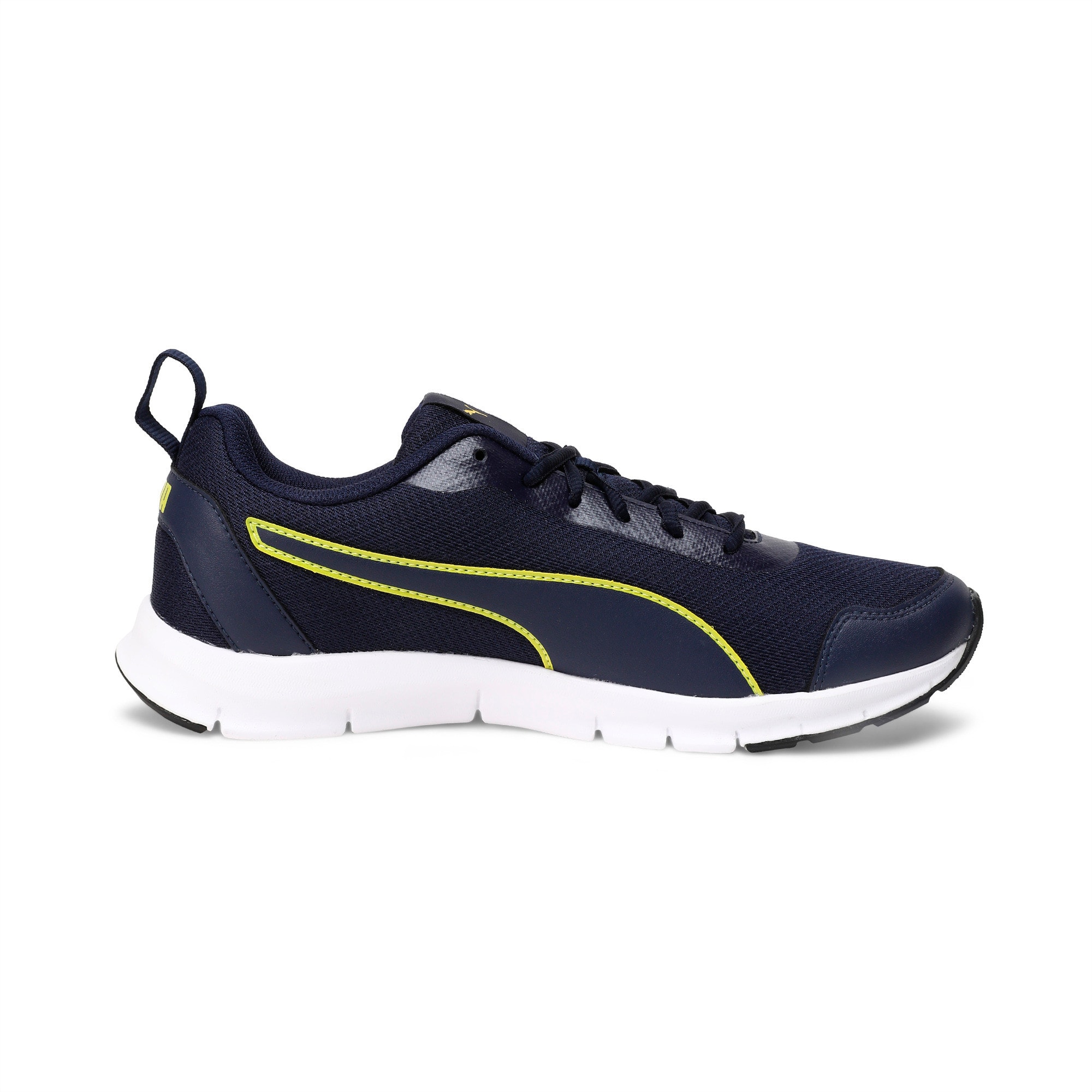 puma men's hurdler idp running shoes