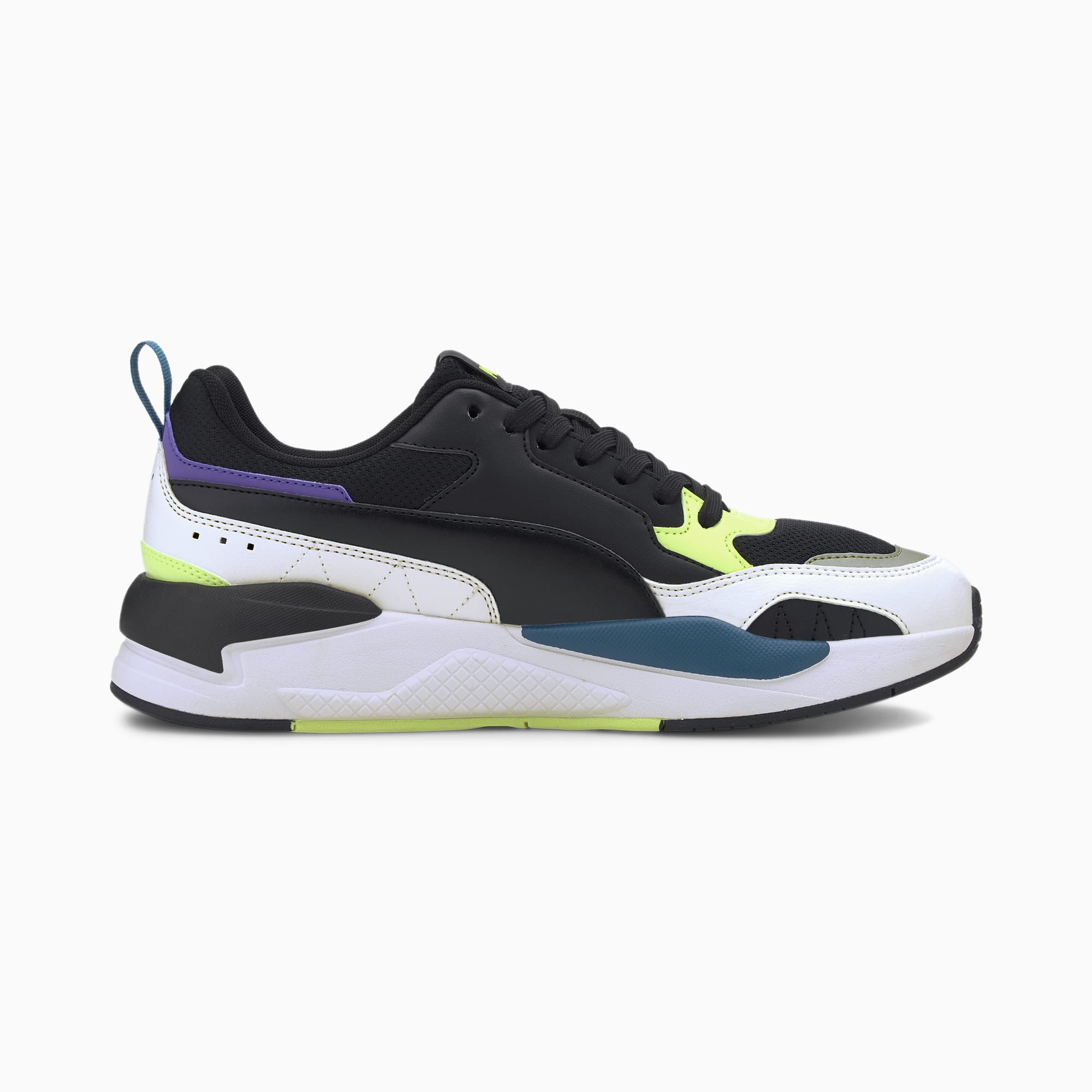 X-RAY-2-Square-Sneakers