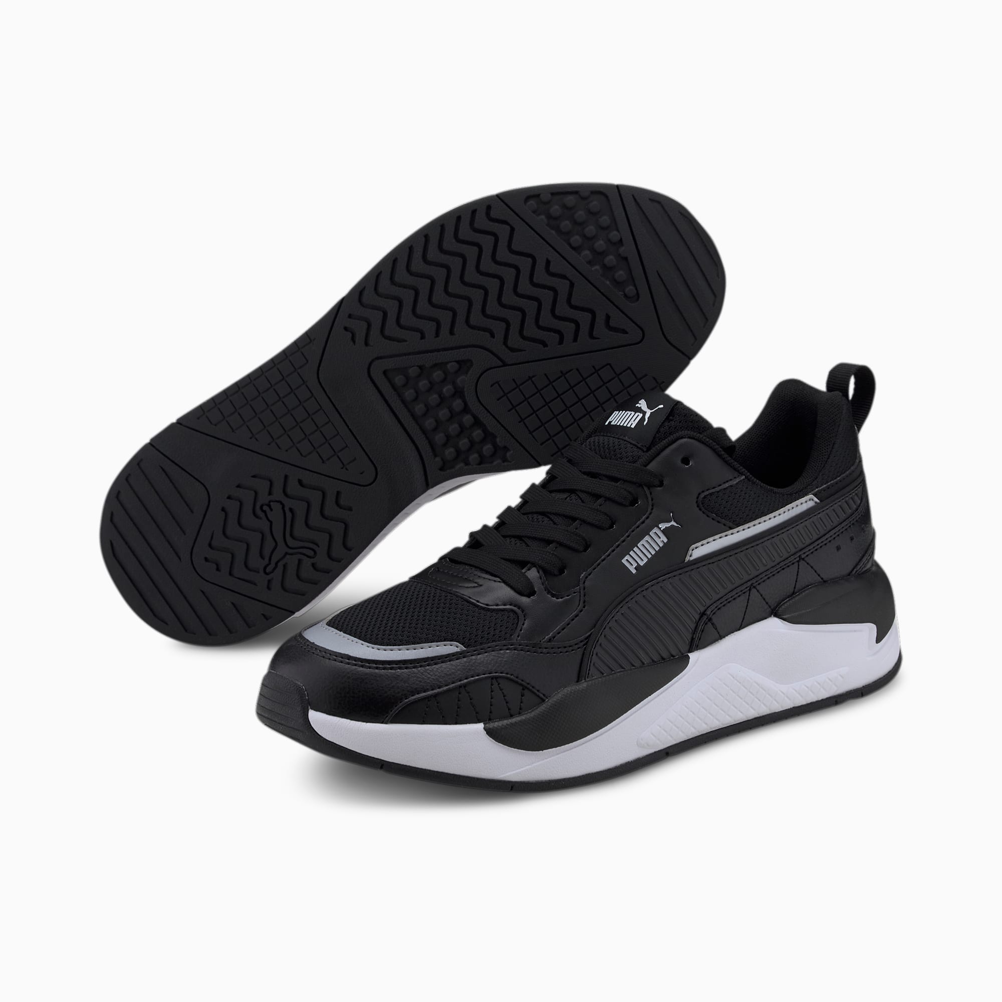 Harga puma rsx clearance