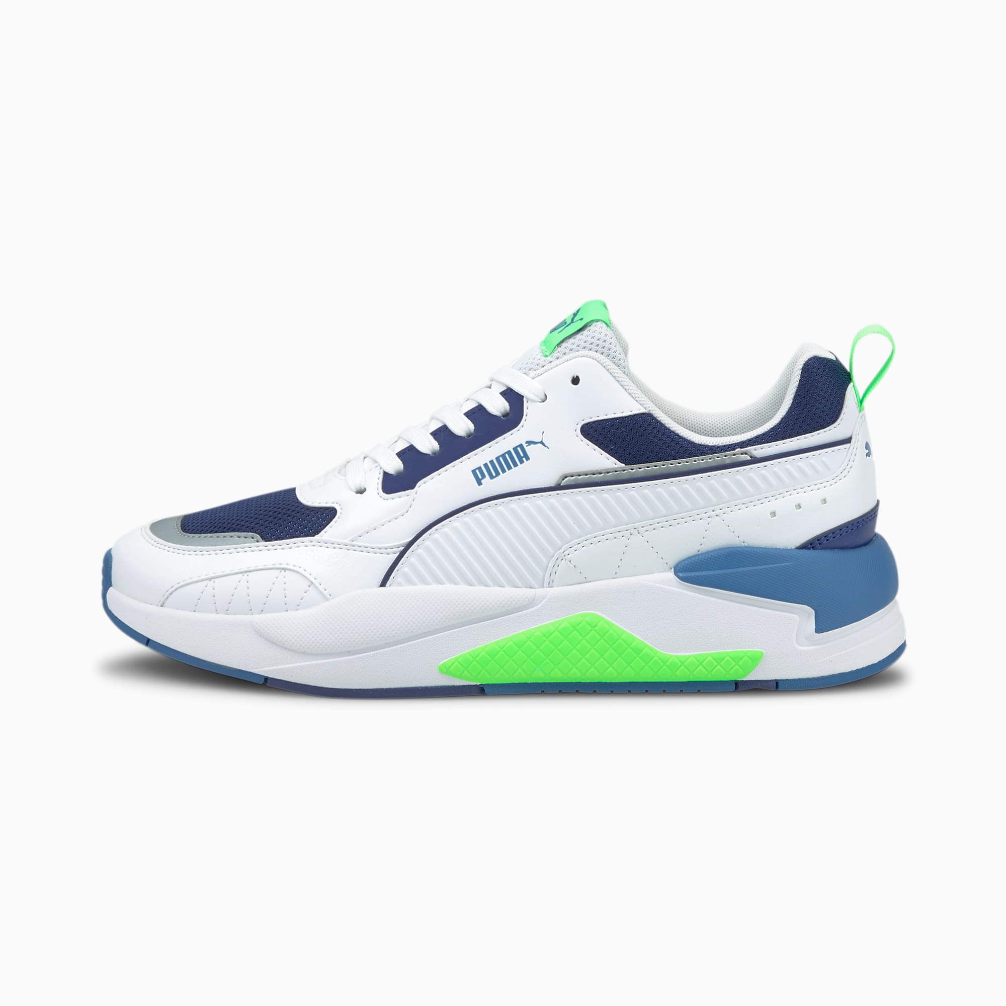 x ray tennis shoes