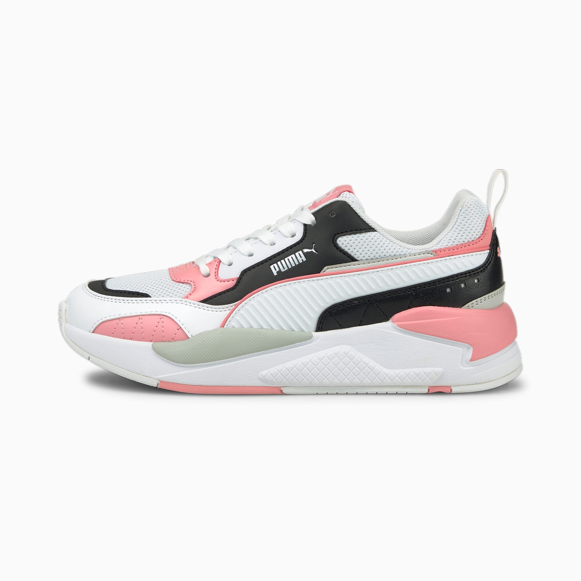 X-RAY 2 Square Sneakers | PUMA US