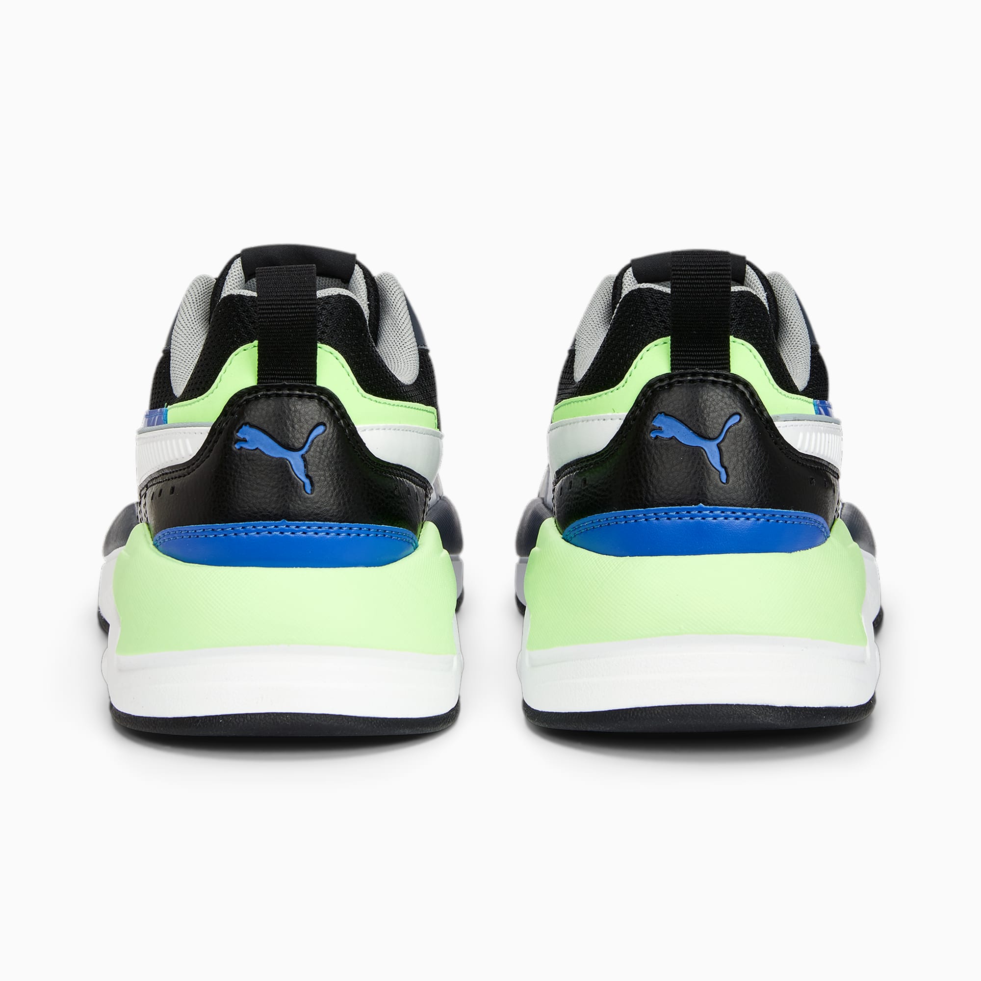 X Ray 2 Square Trainers