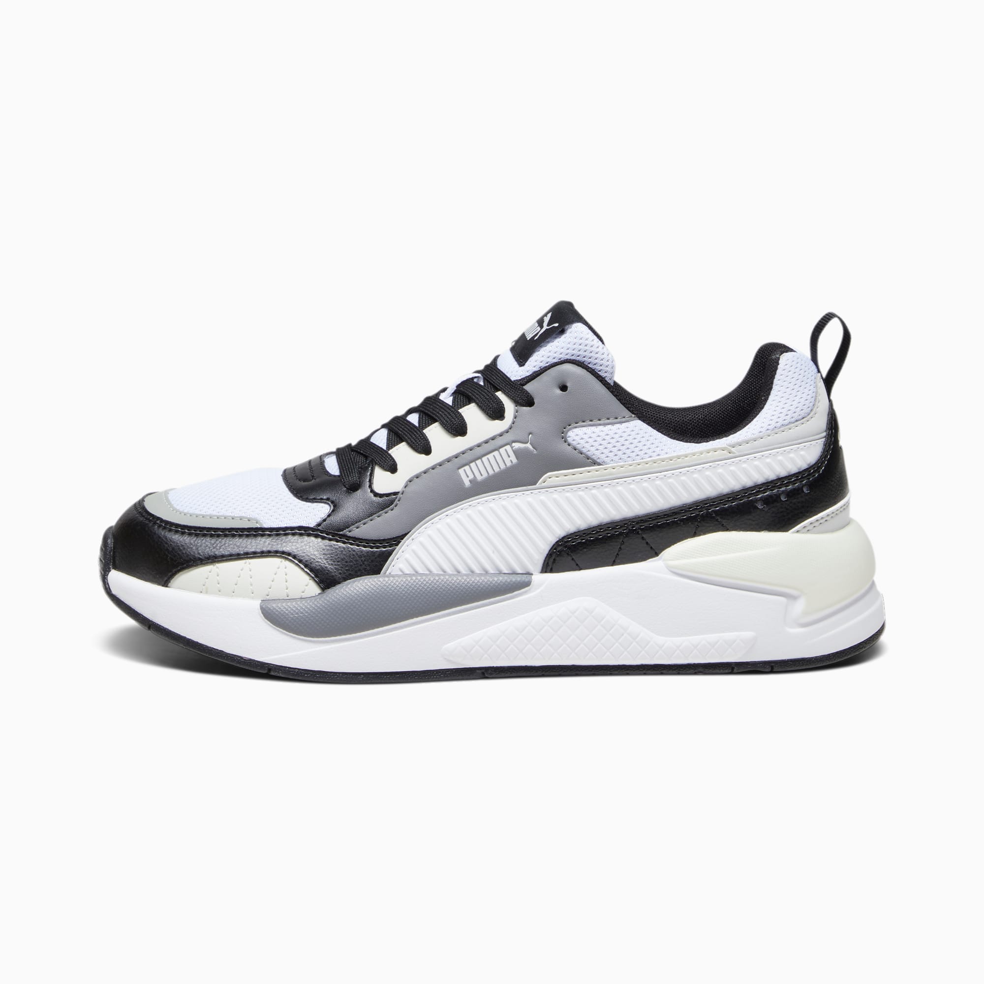 Puma xr 20 mg top