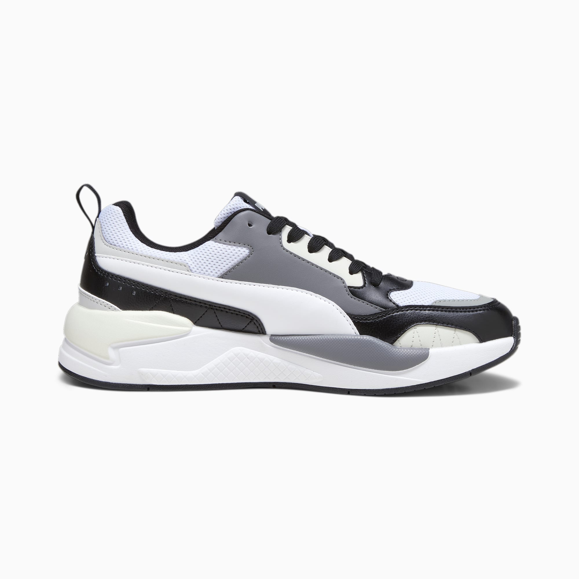 Puma x ray green outlet