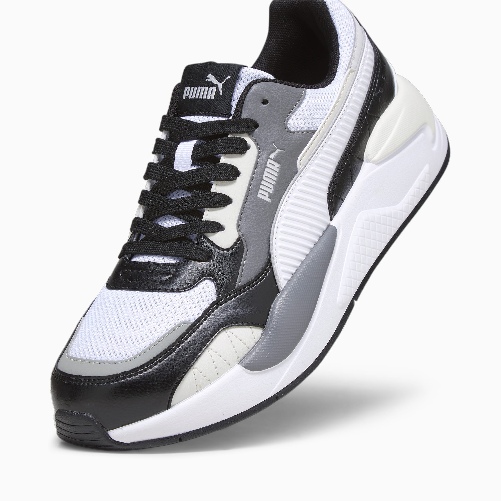 Puma trainers size 2 cheap