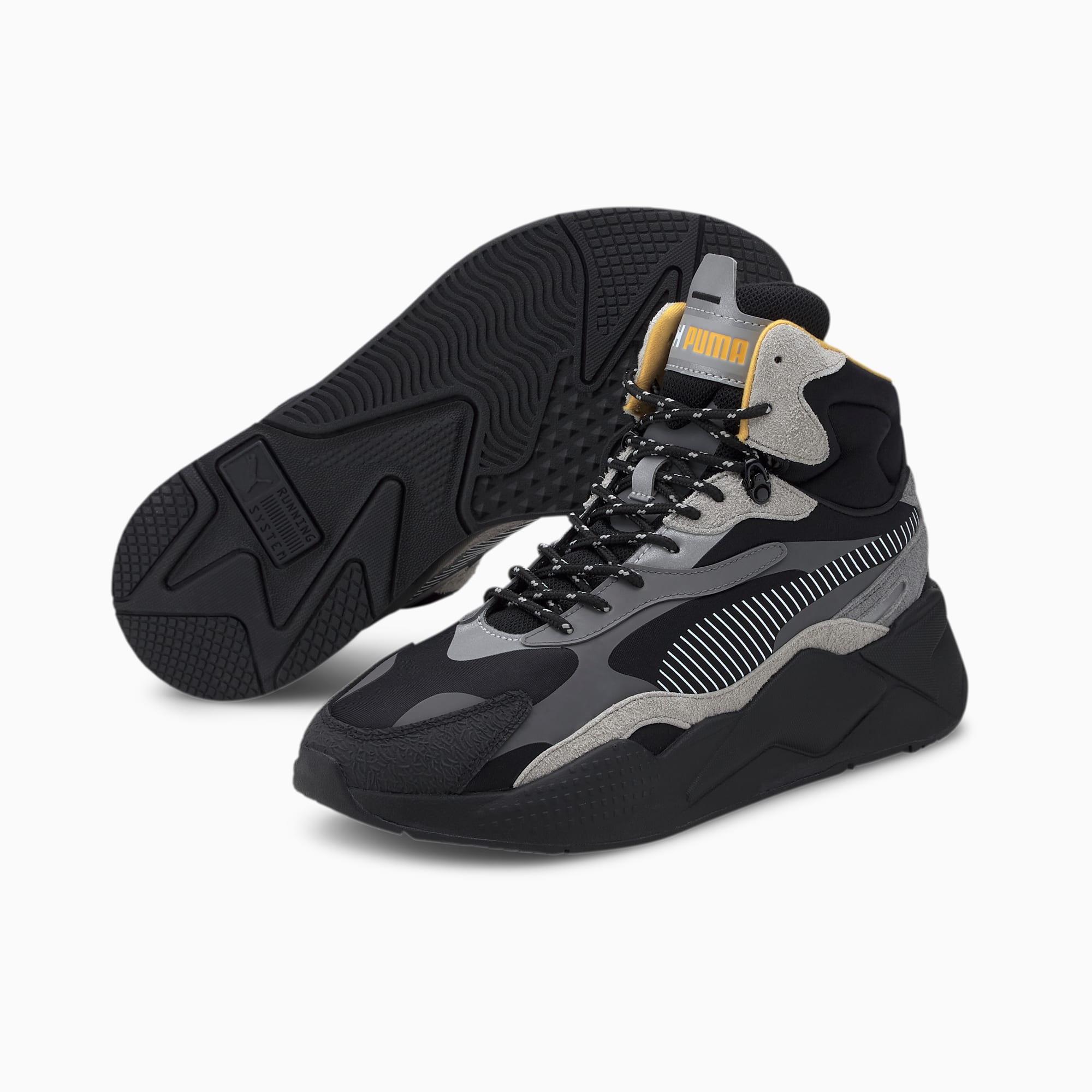 chaussures puma pour homme chaussures puma pour homme