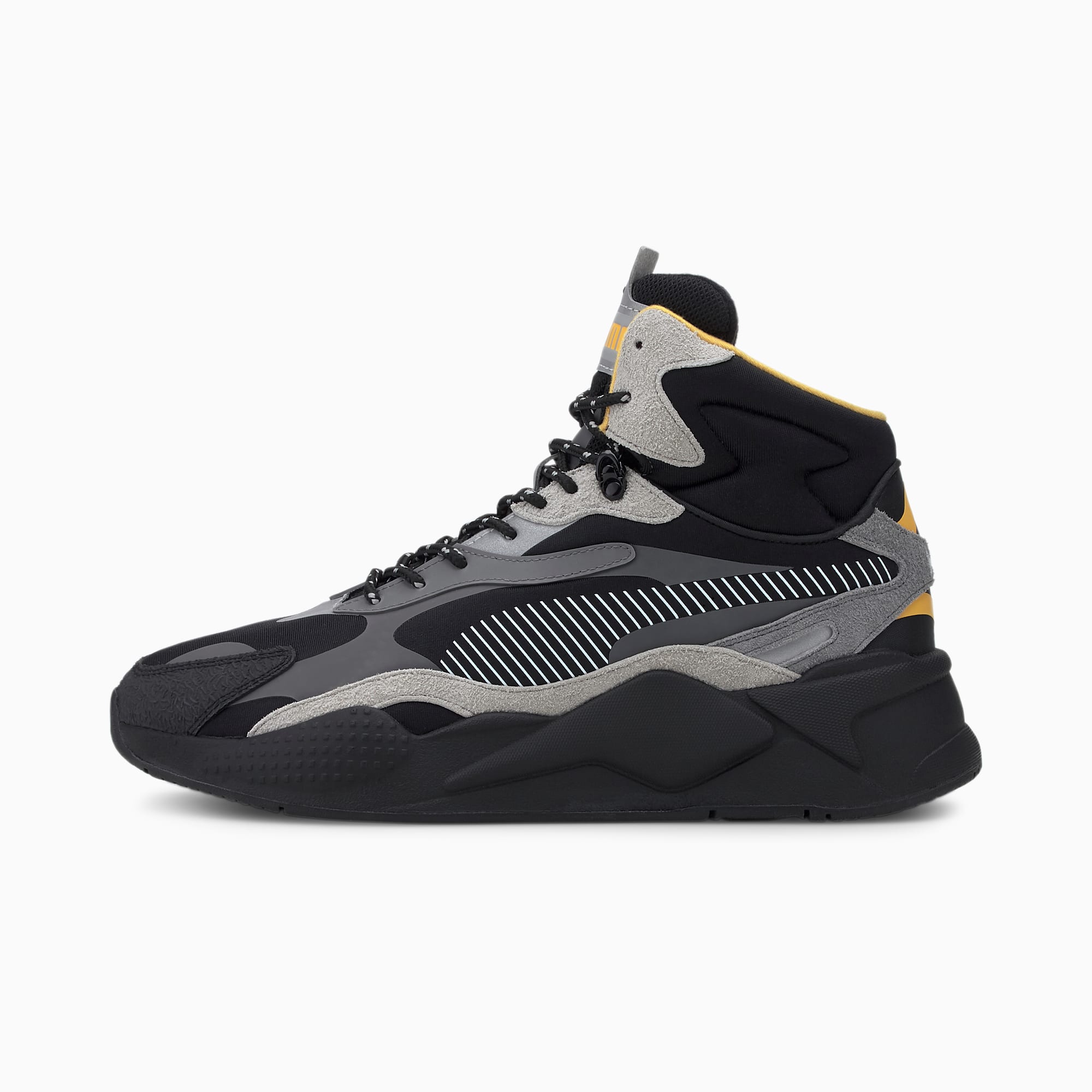 chaussures puma hommes