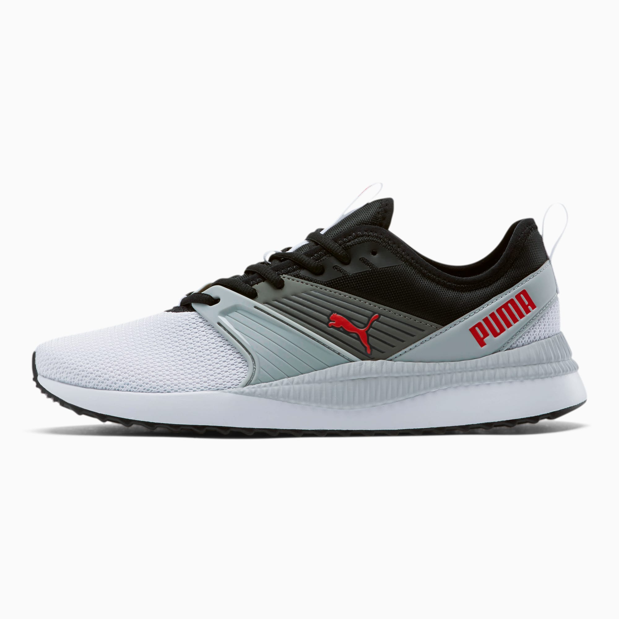 Pacer Next FFWD Men's Sneakers | PUMA US