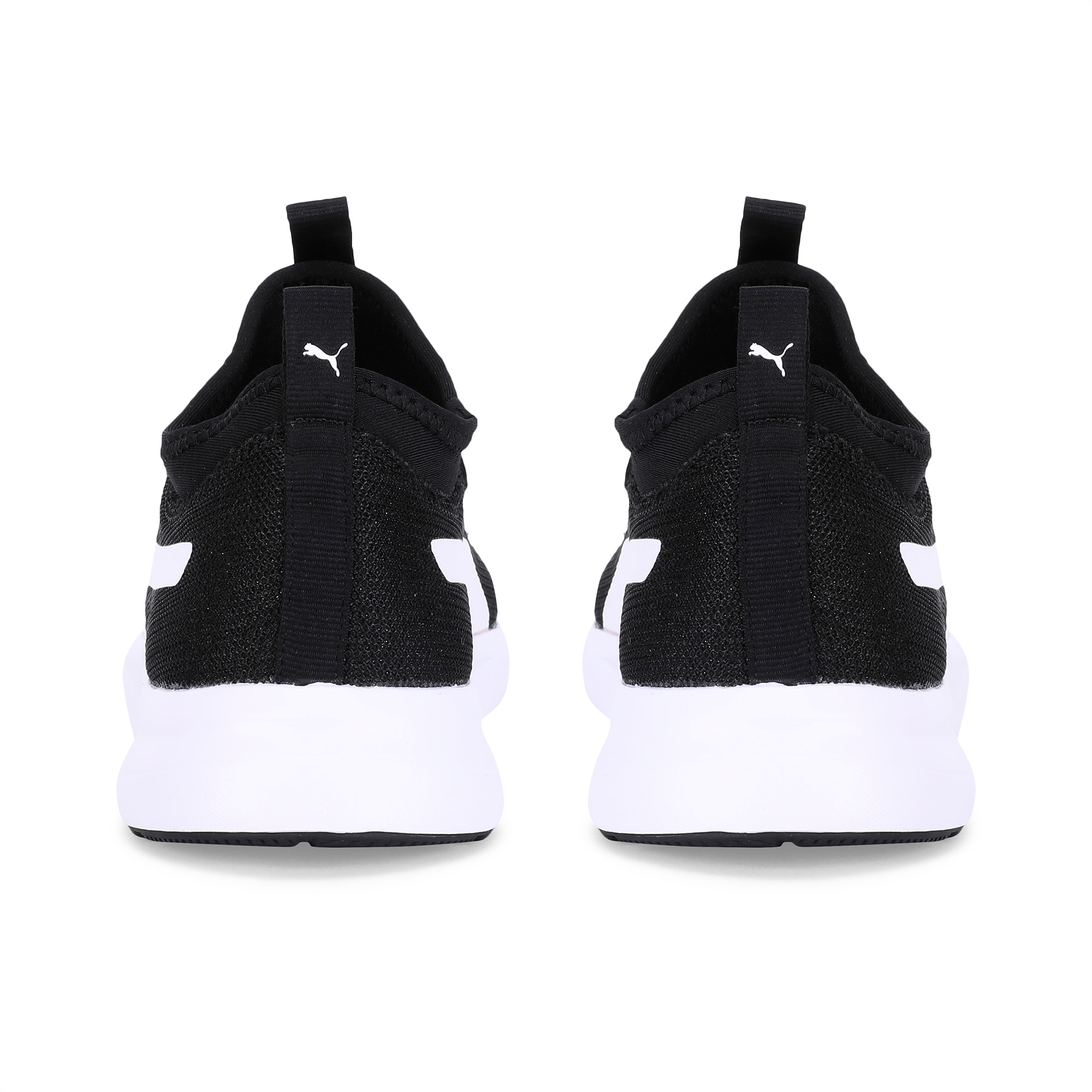 puma clasp idp