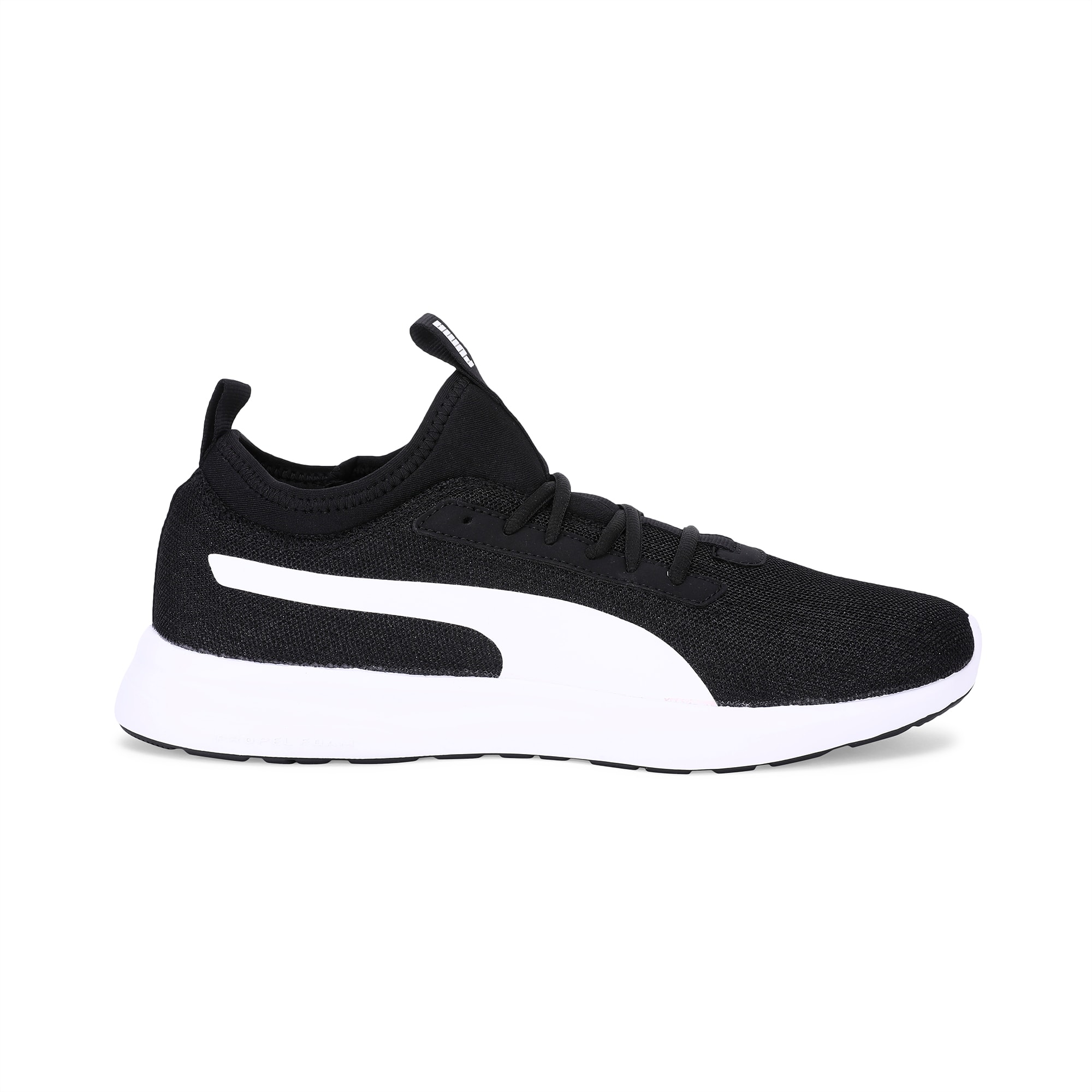 puma clasp idp