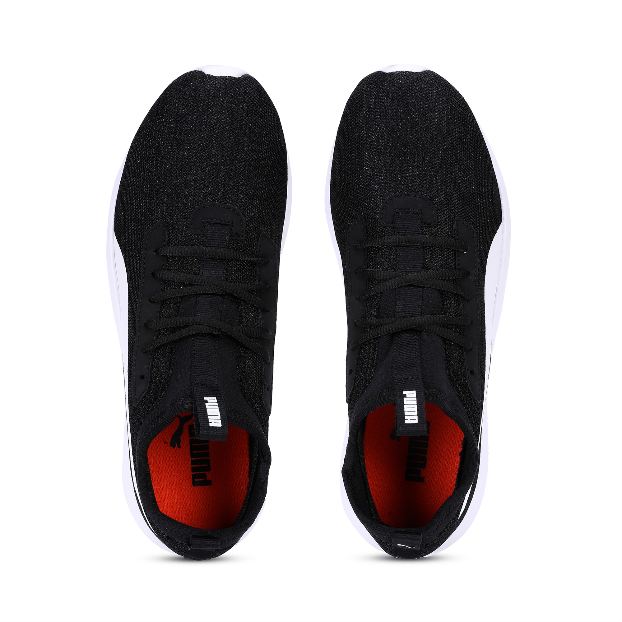 puma clasp idp