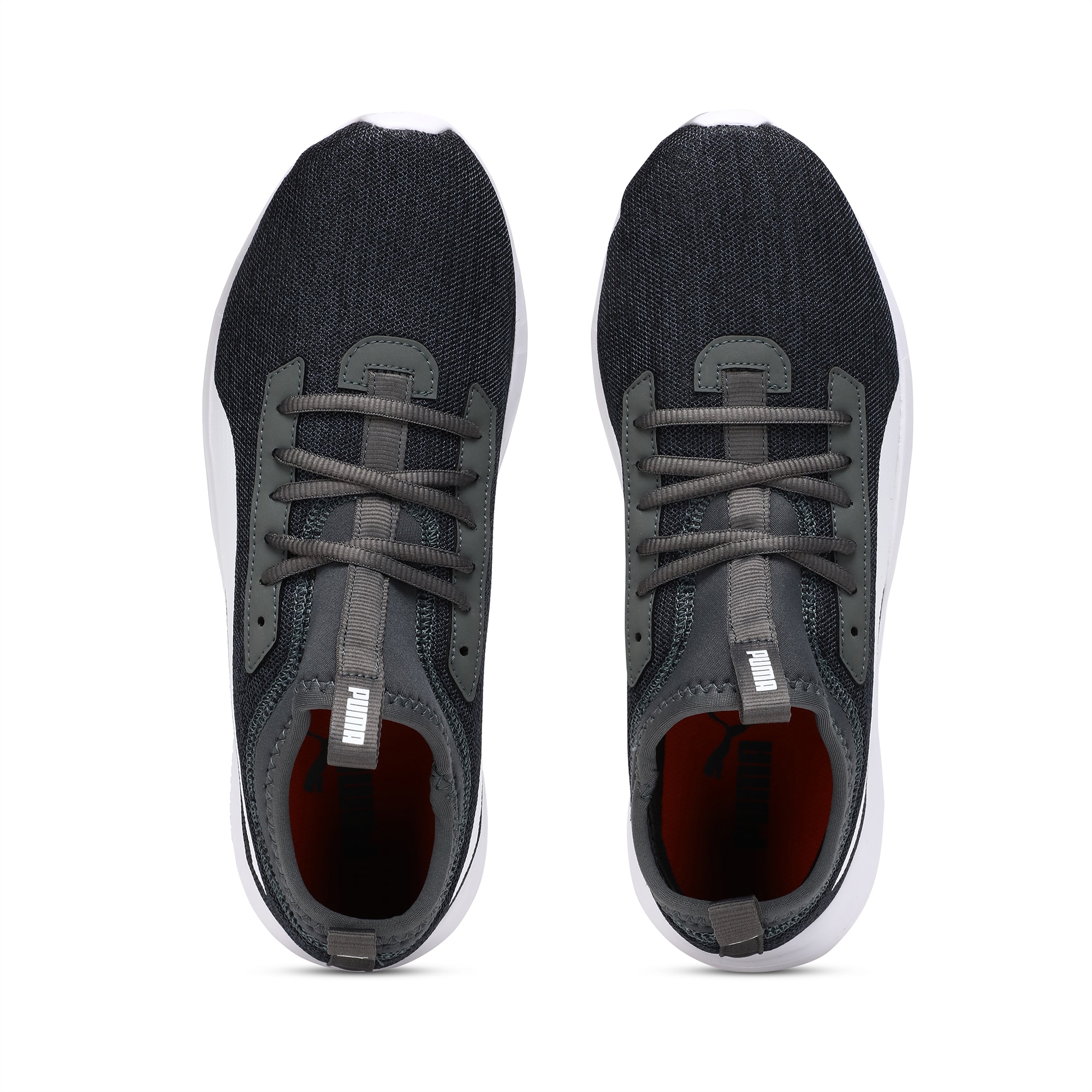 puma clasp idp shoes
