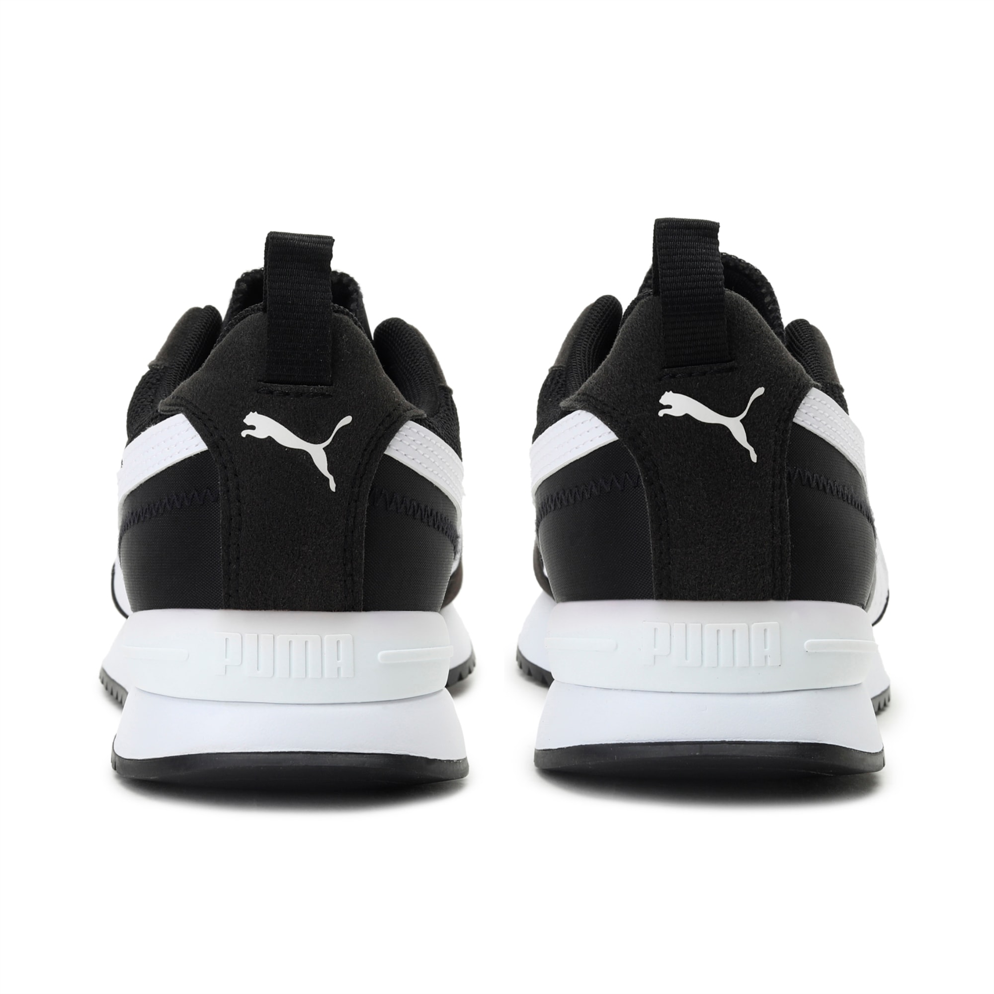 Puma 2024 runner r78