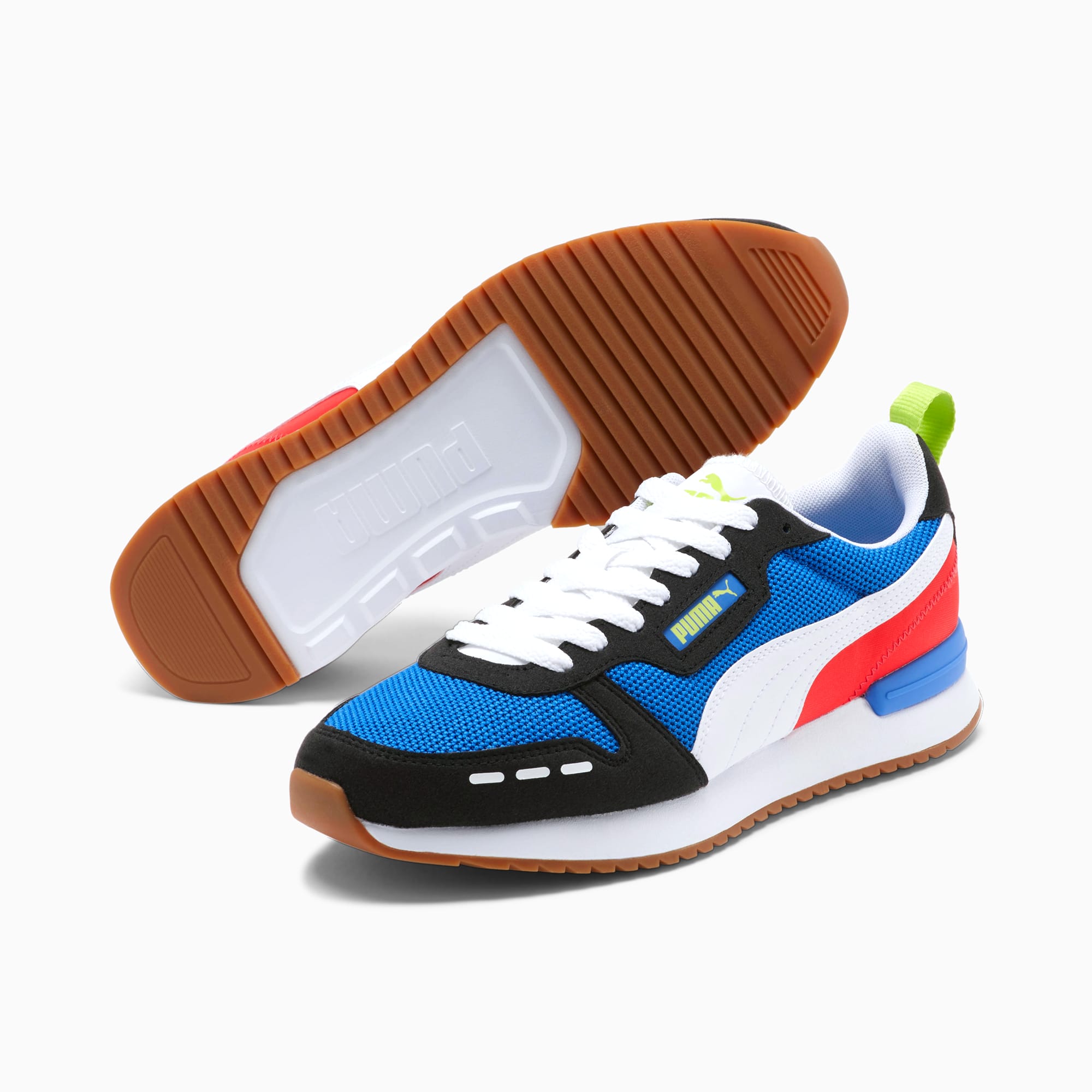 espadrilles puma