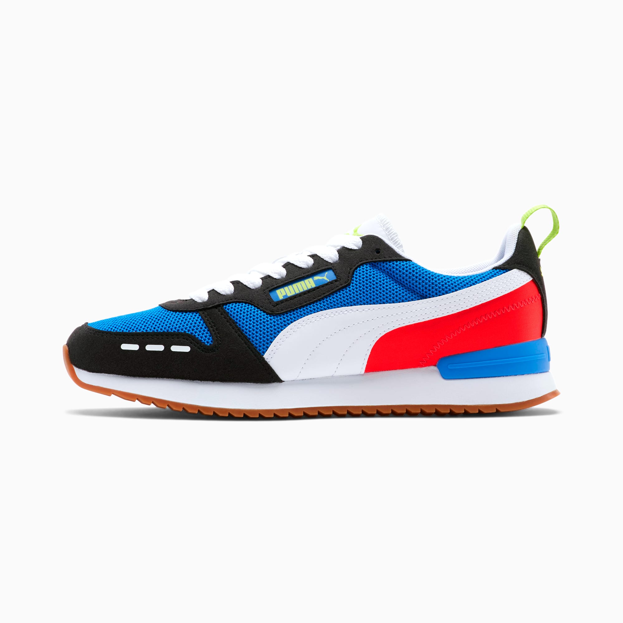 all new puma shoes
