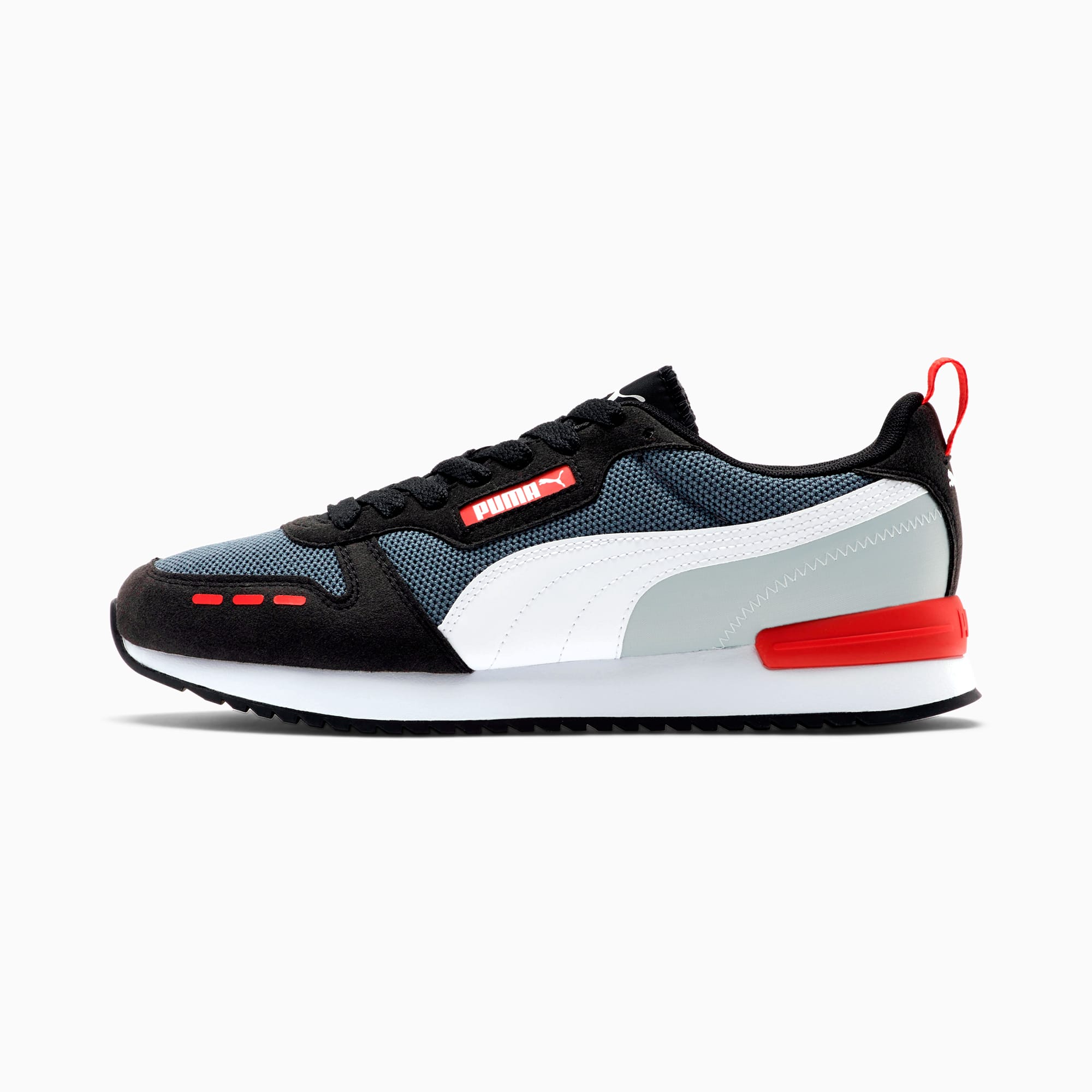 Puma men's r78