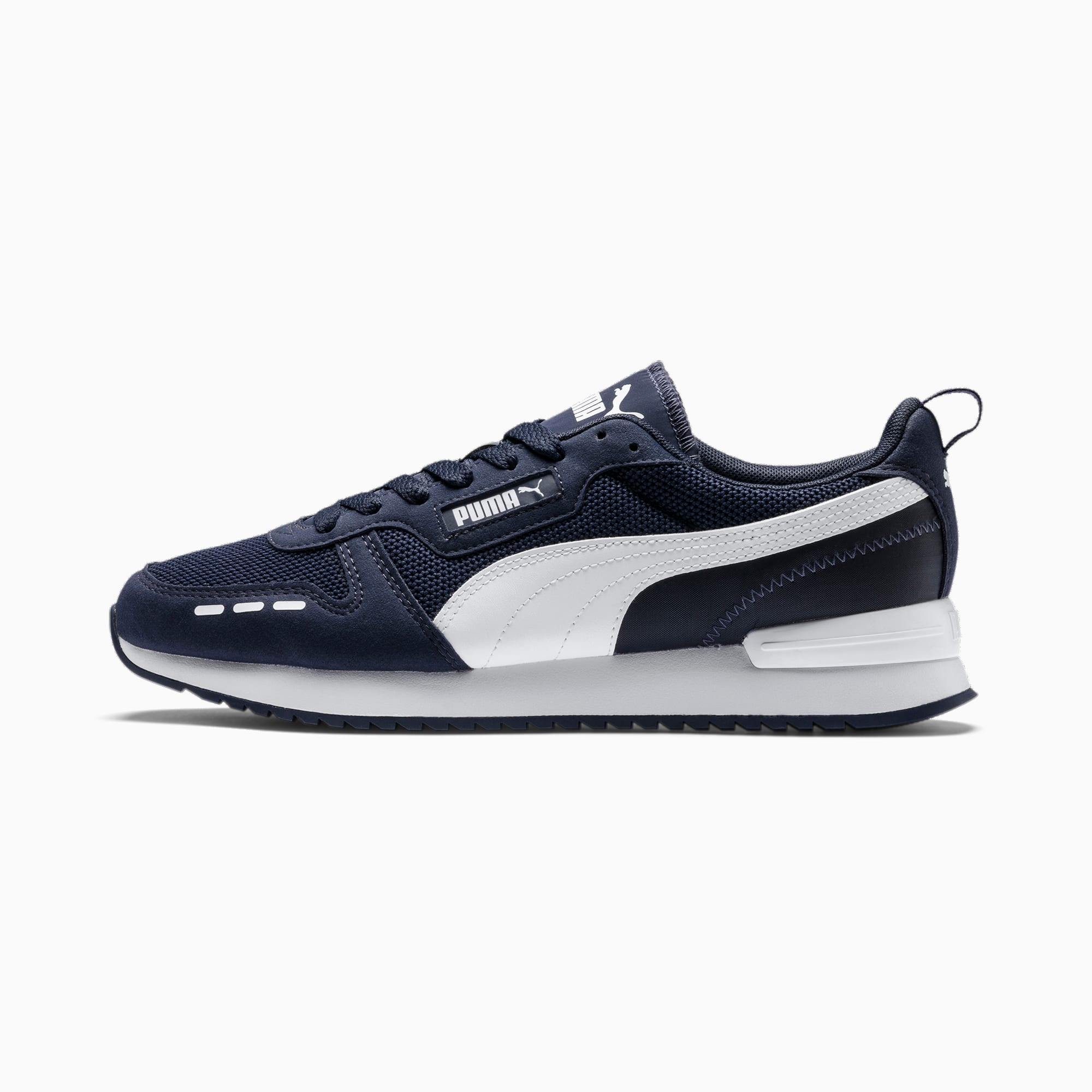 puma scarpe leggere