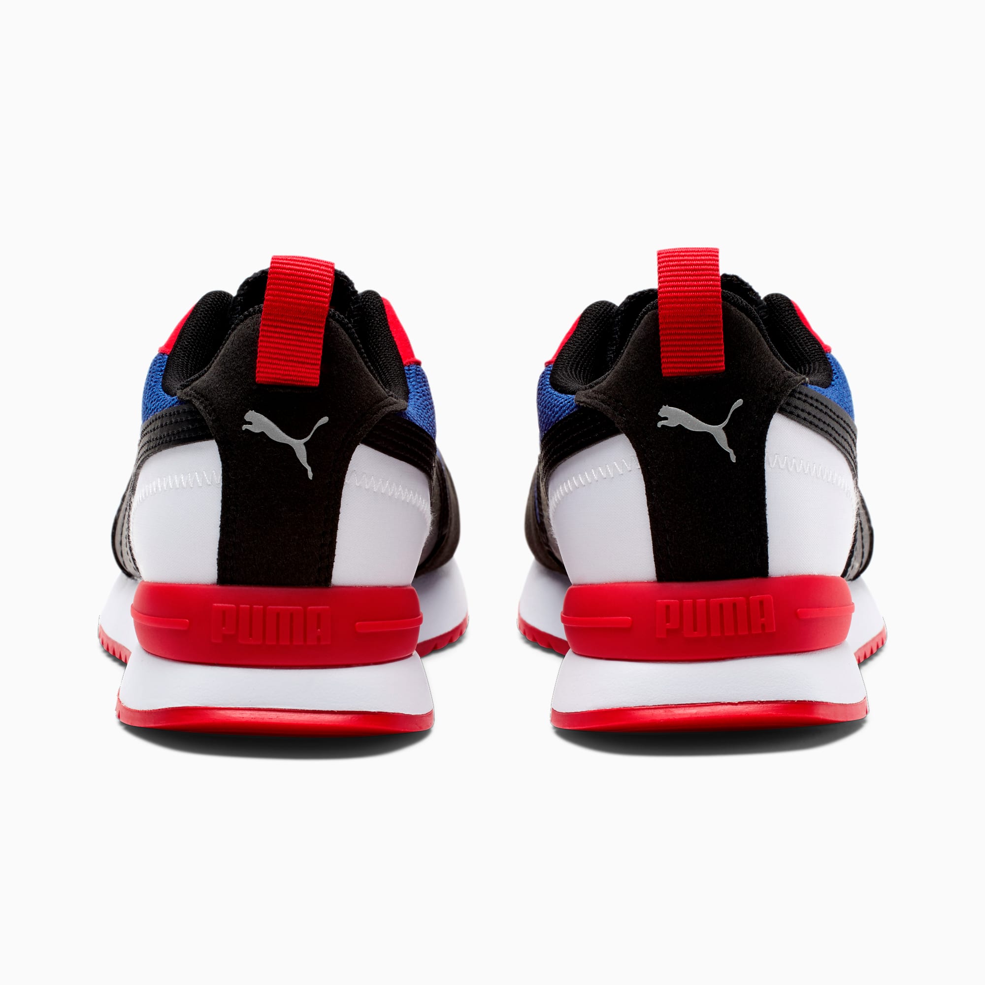 Puma r78 sd hot sale