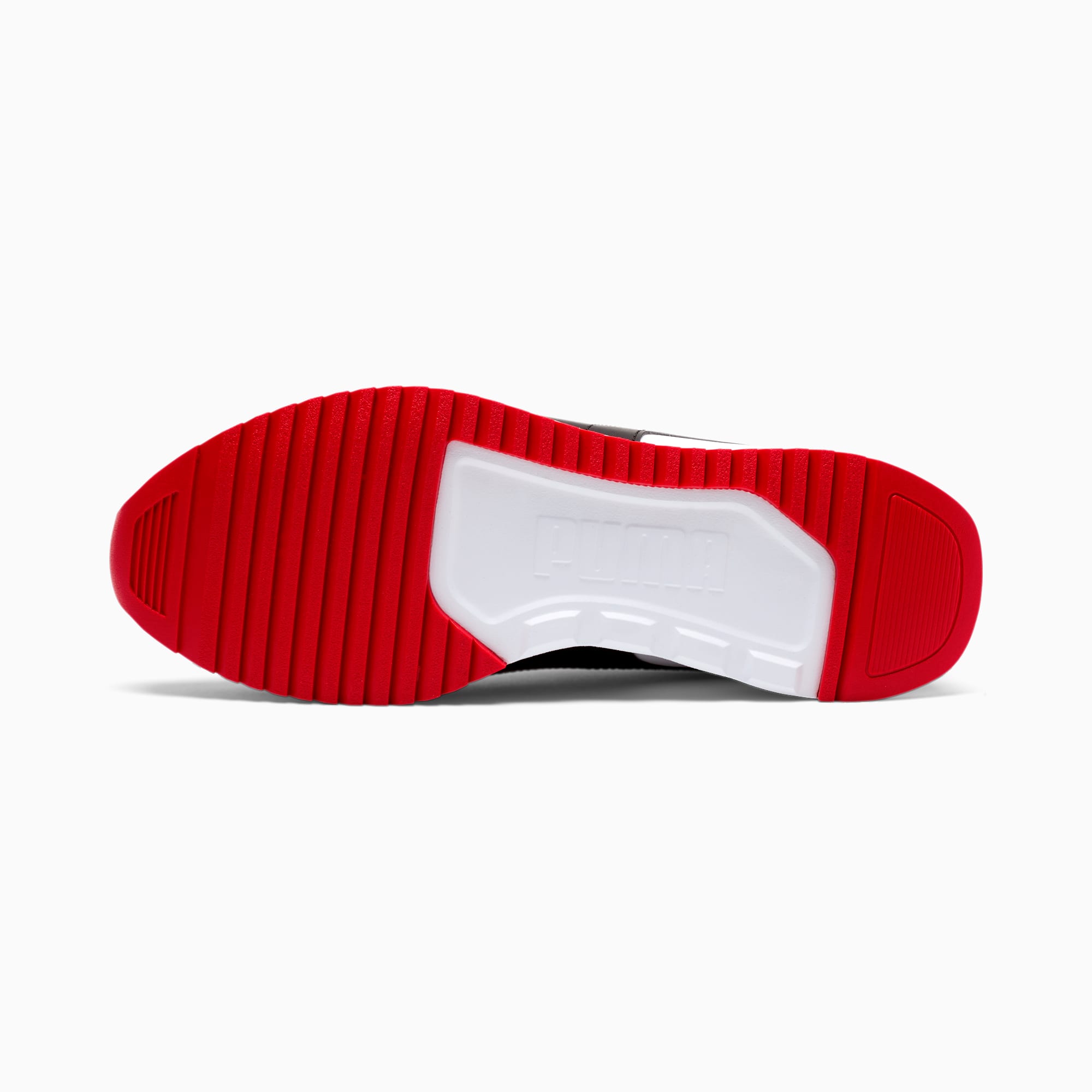PUMA R78 Sneakers PUMA