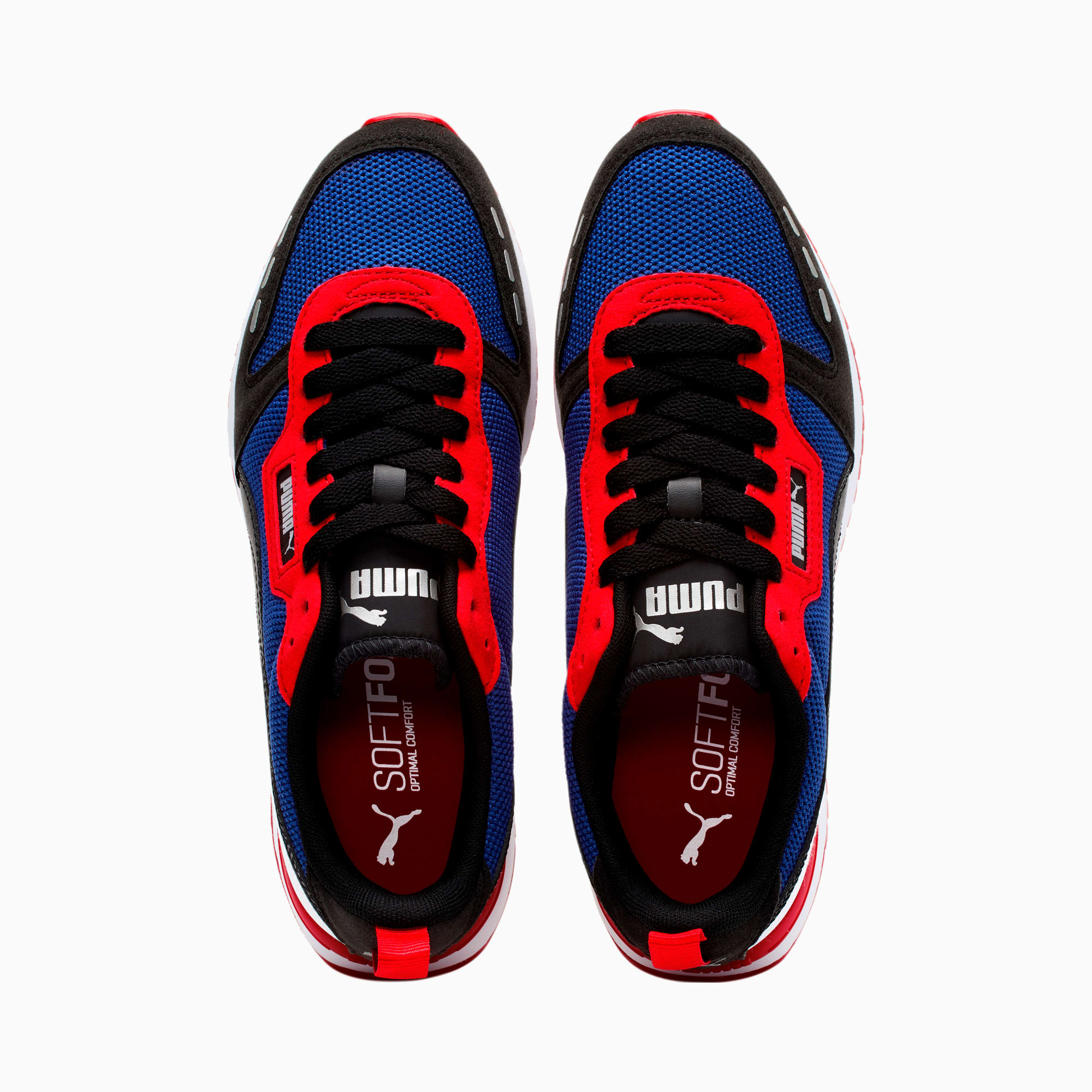 R78 Runner Trainers
