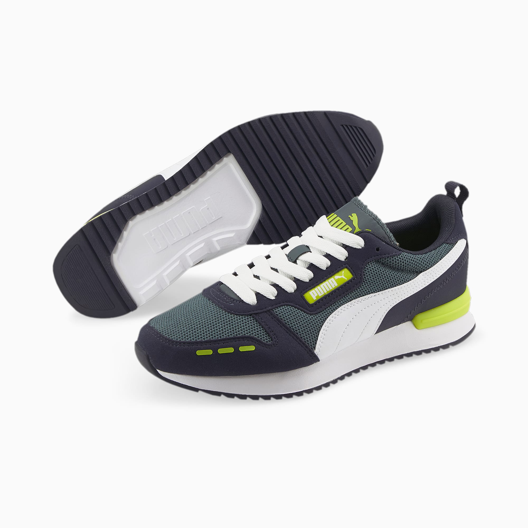 кроссовки puma r78 jr. кроссовки r78 og trainers. Puma r78. пума r78 jr. Puma r78 trainers.