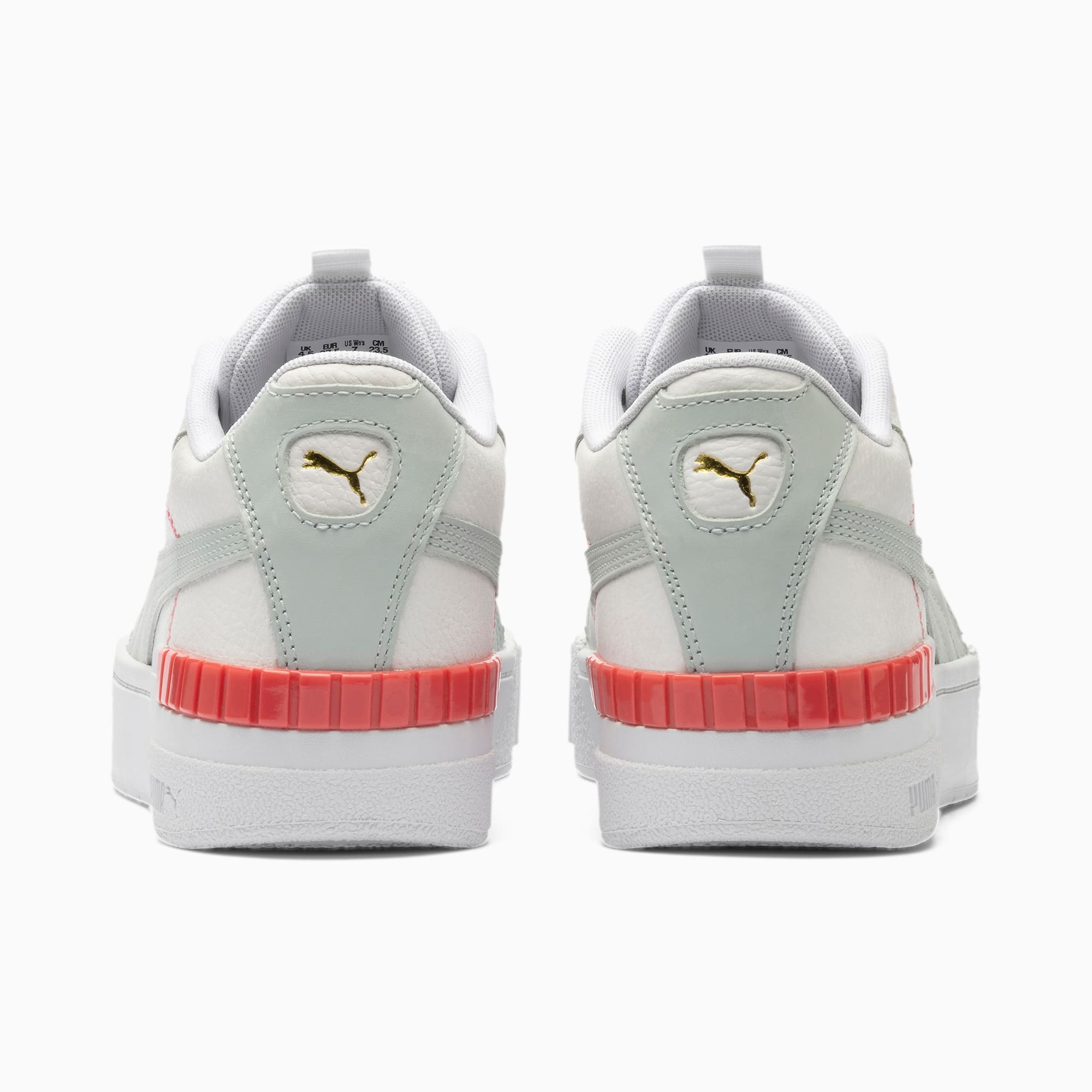 Cali sport puma pastel shop