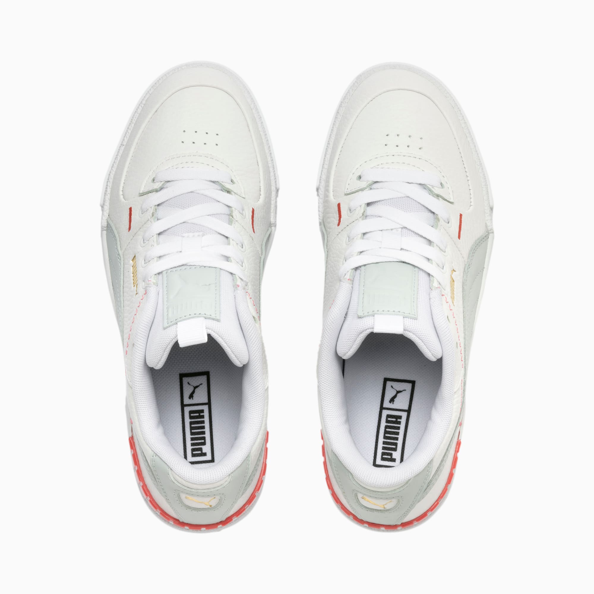 Cali sport pastel puma shop