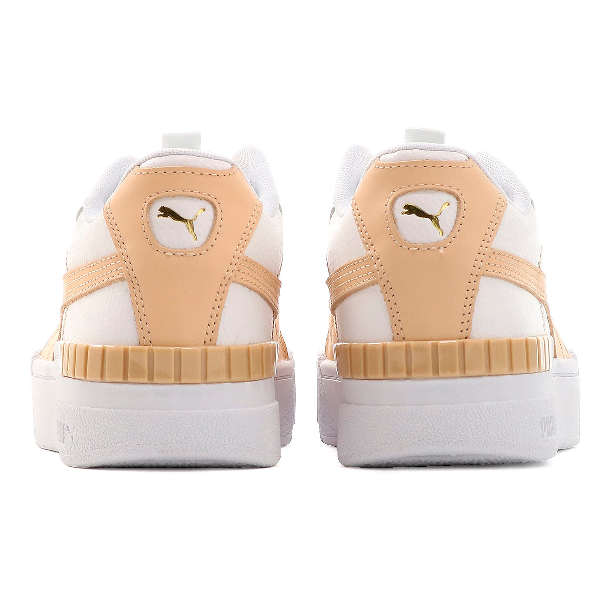 cali sport pastel women's trainers