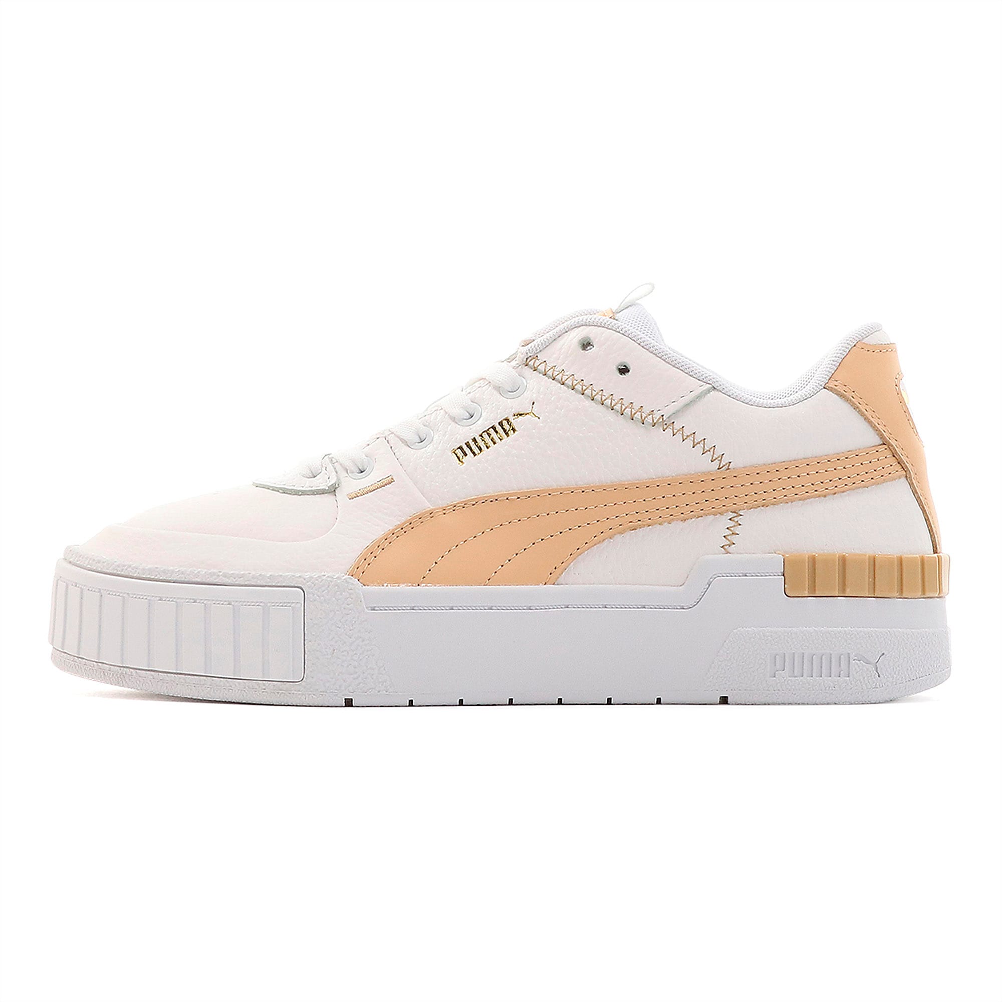 Cali Sport Pastel Women's Trainers 