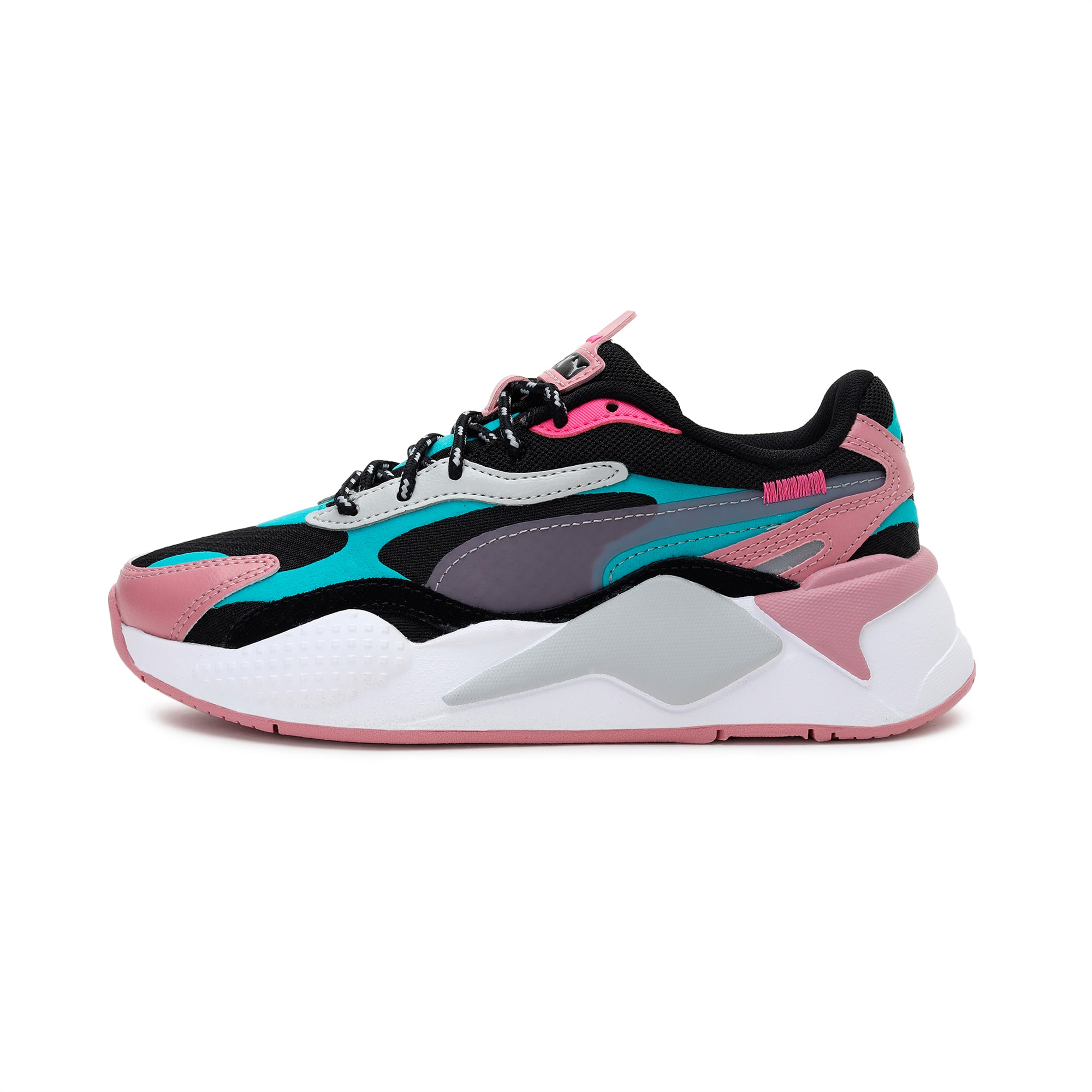 puma rs x kids