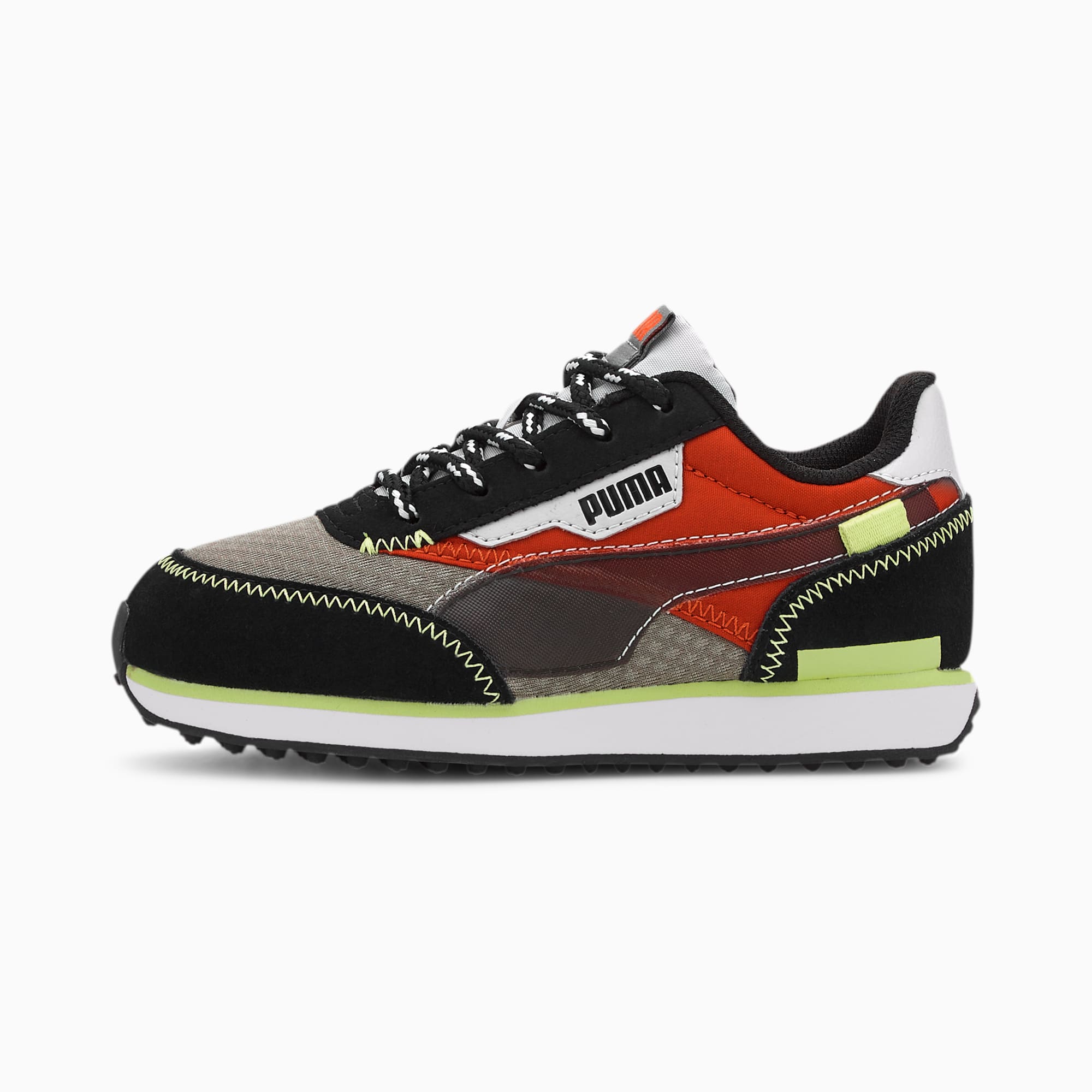Zapatillas puma 1980 top