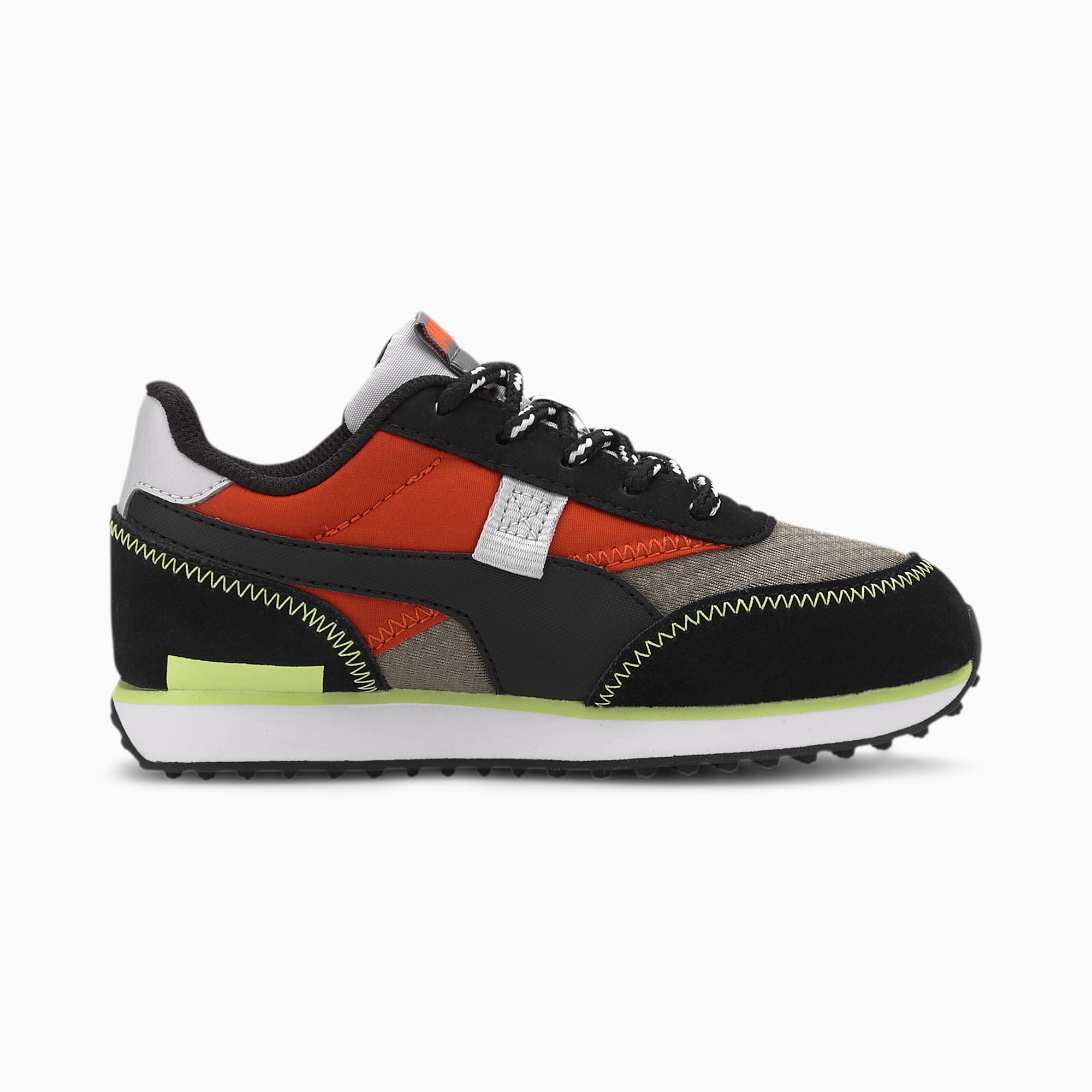 Puma future attack cheap