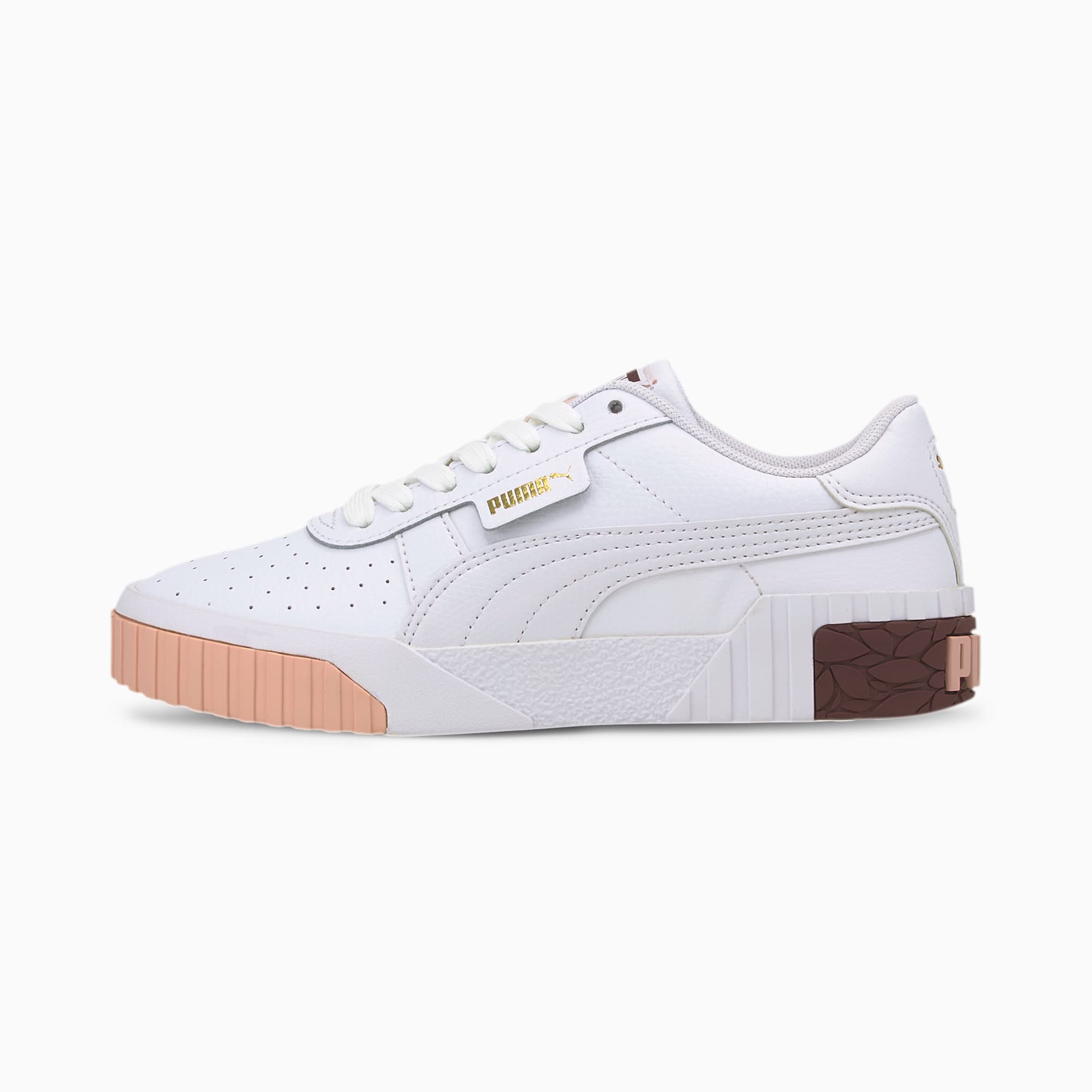 puma cali toddlers