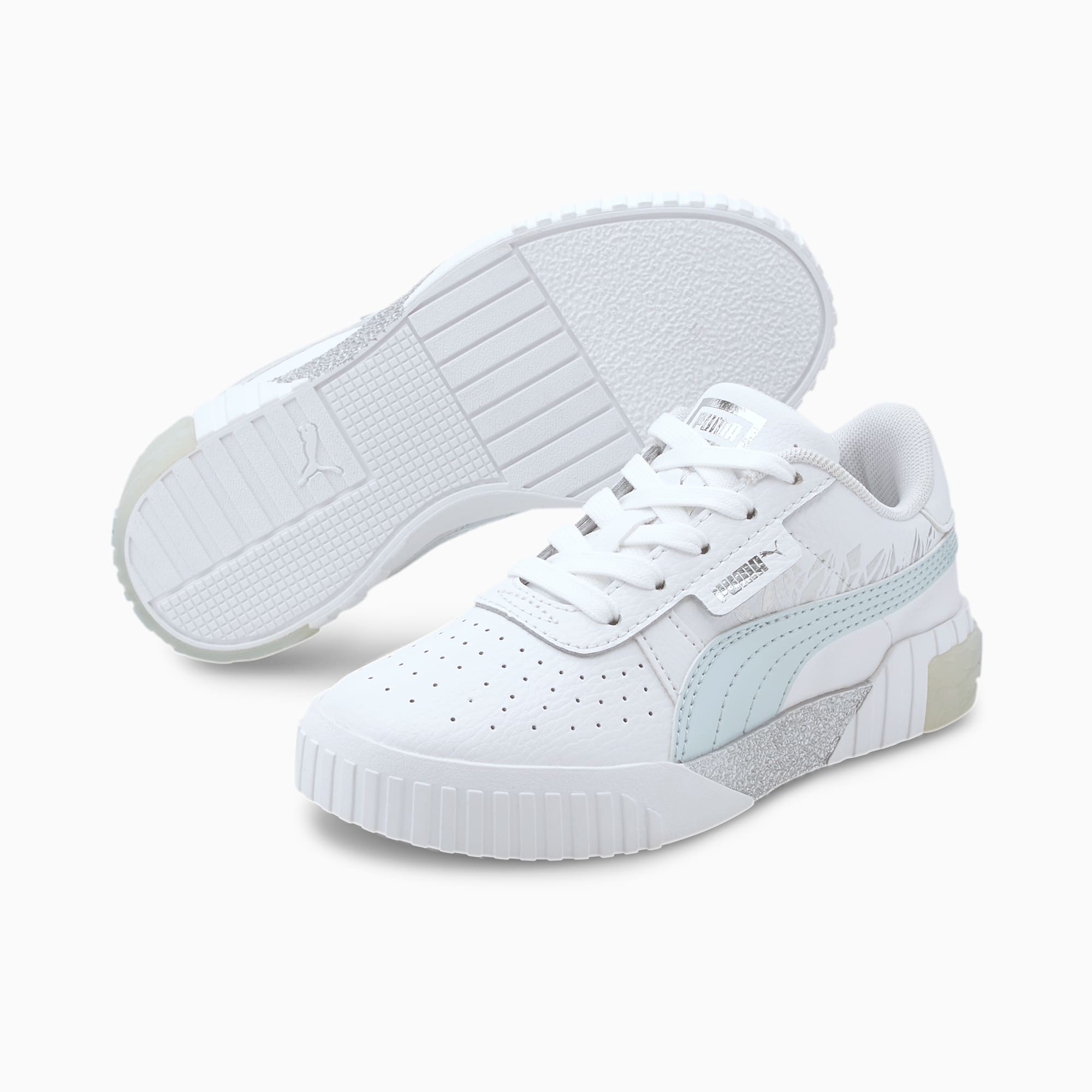 Puma cali arctic clearance