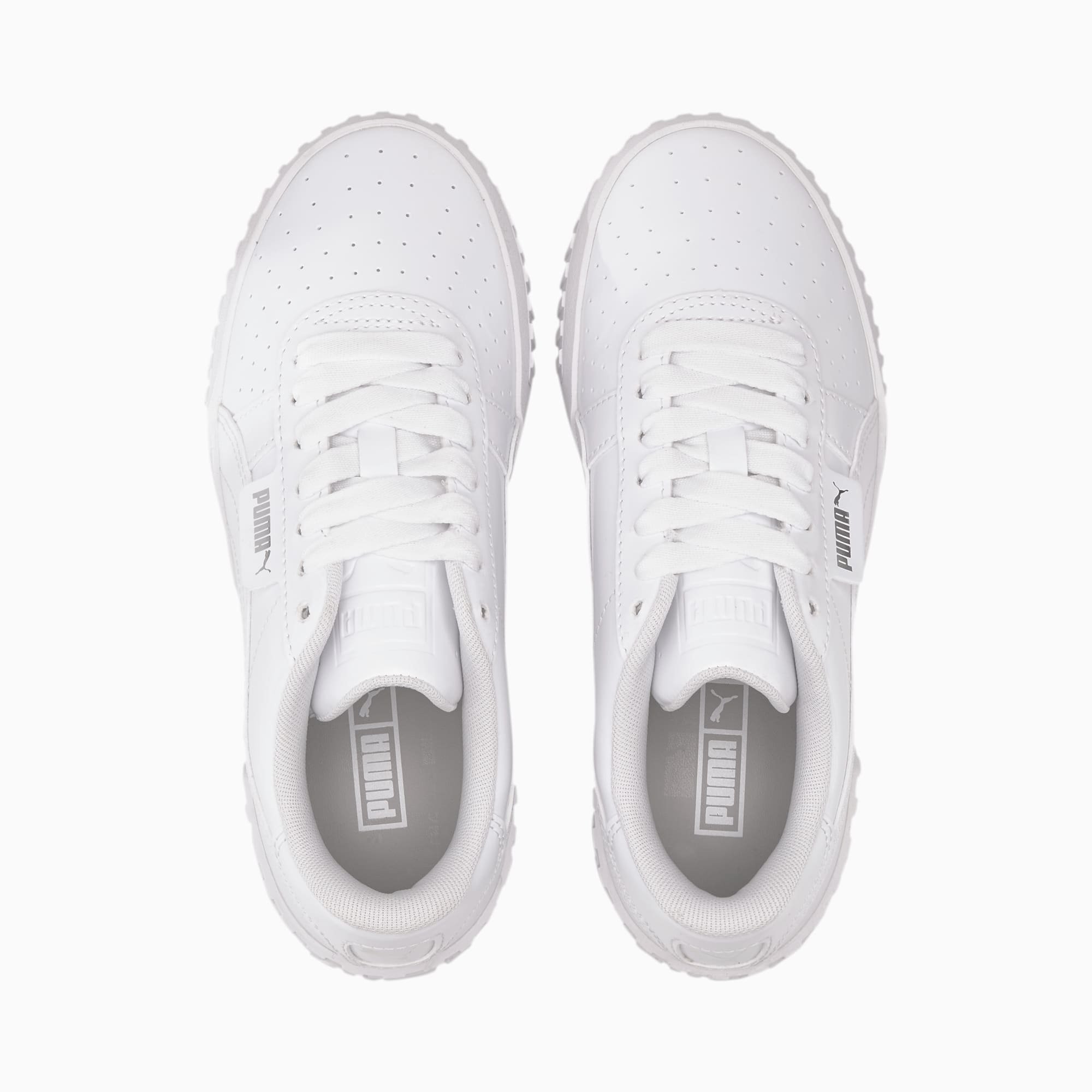 Puma cali patent jr deals