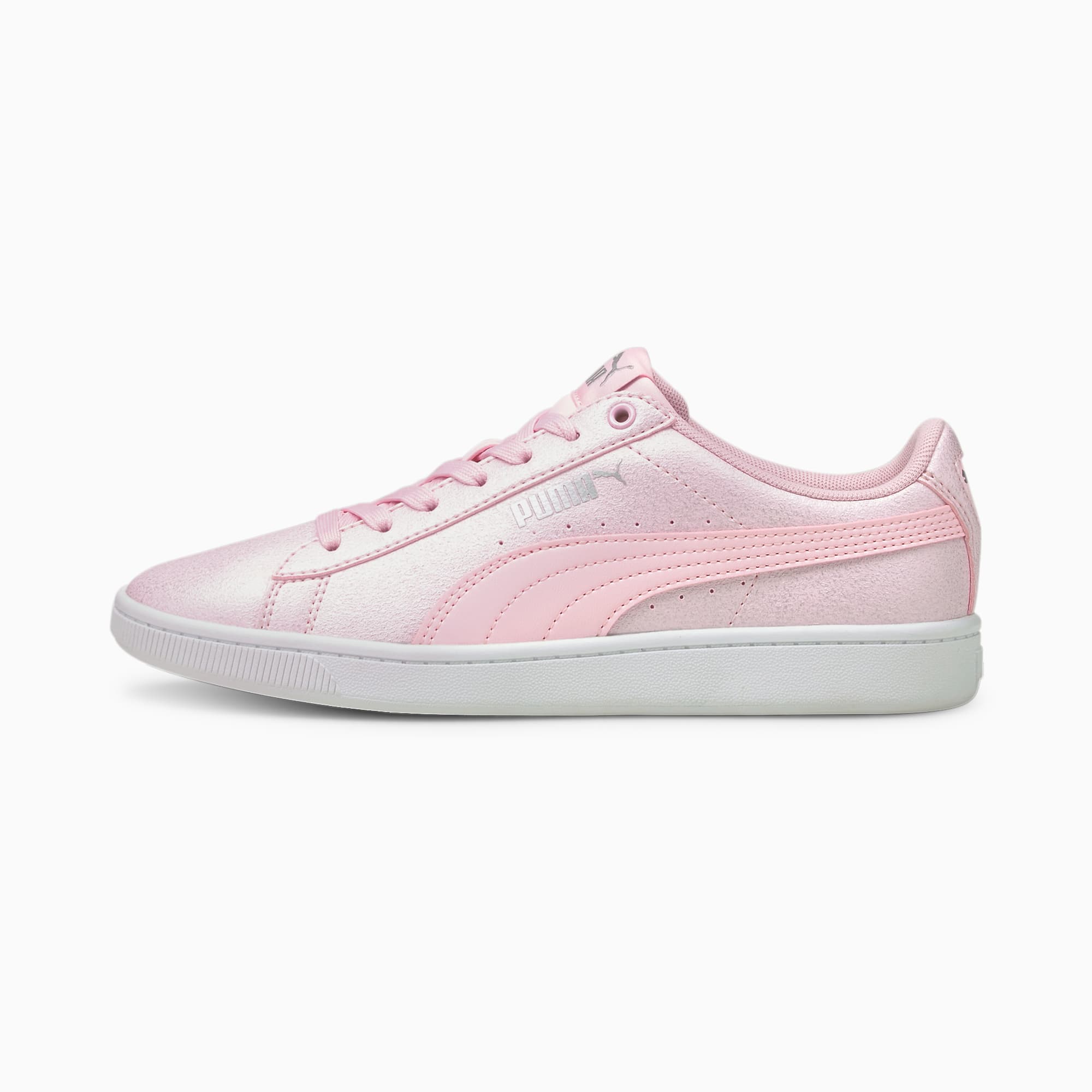 PUMA Vikky v2 Glitz Girls' Sneakers JR | PUMA