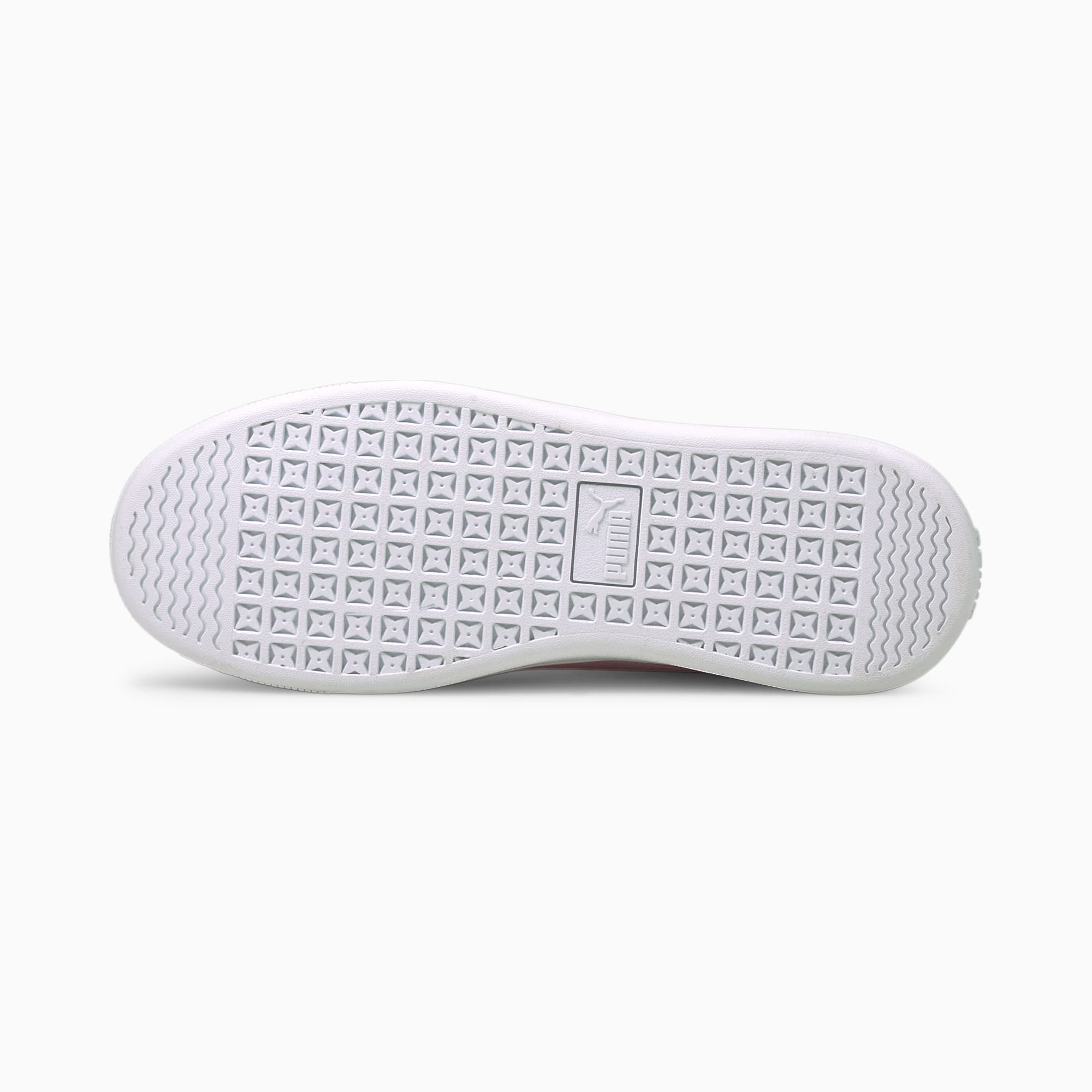 Tennis puma deals vikky glitz