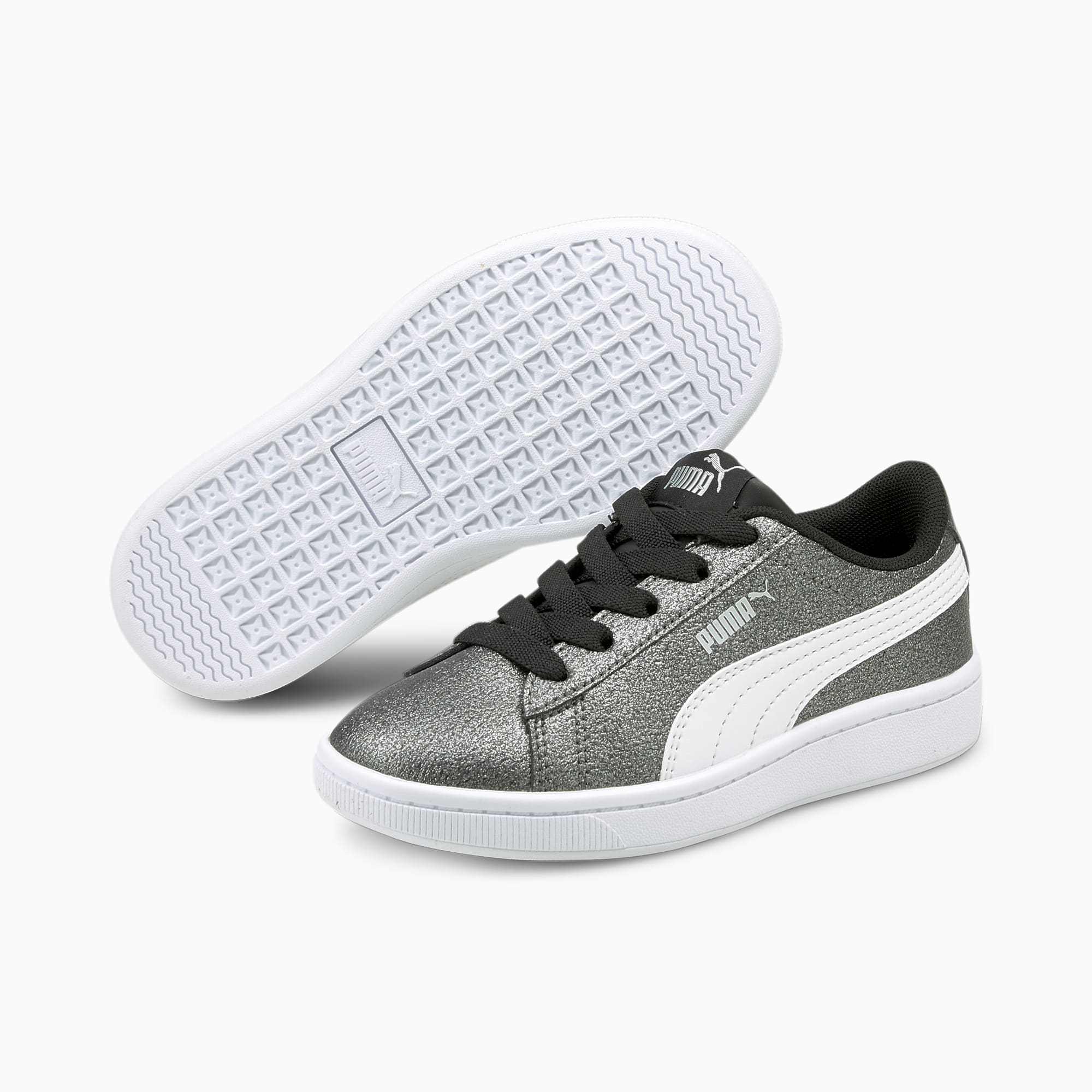 Puma vikky sales glitz ac ps