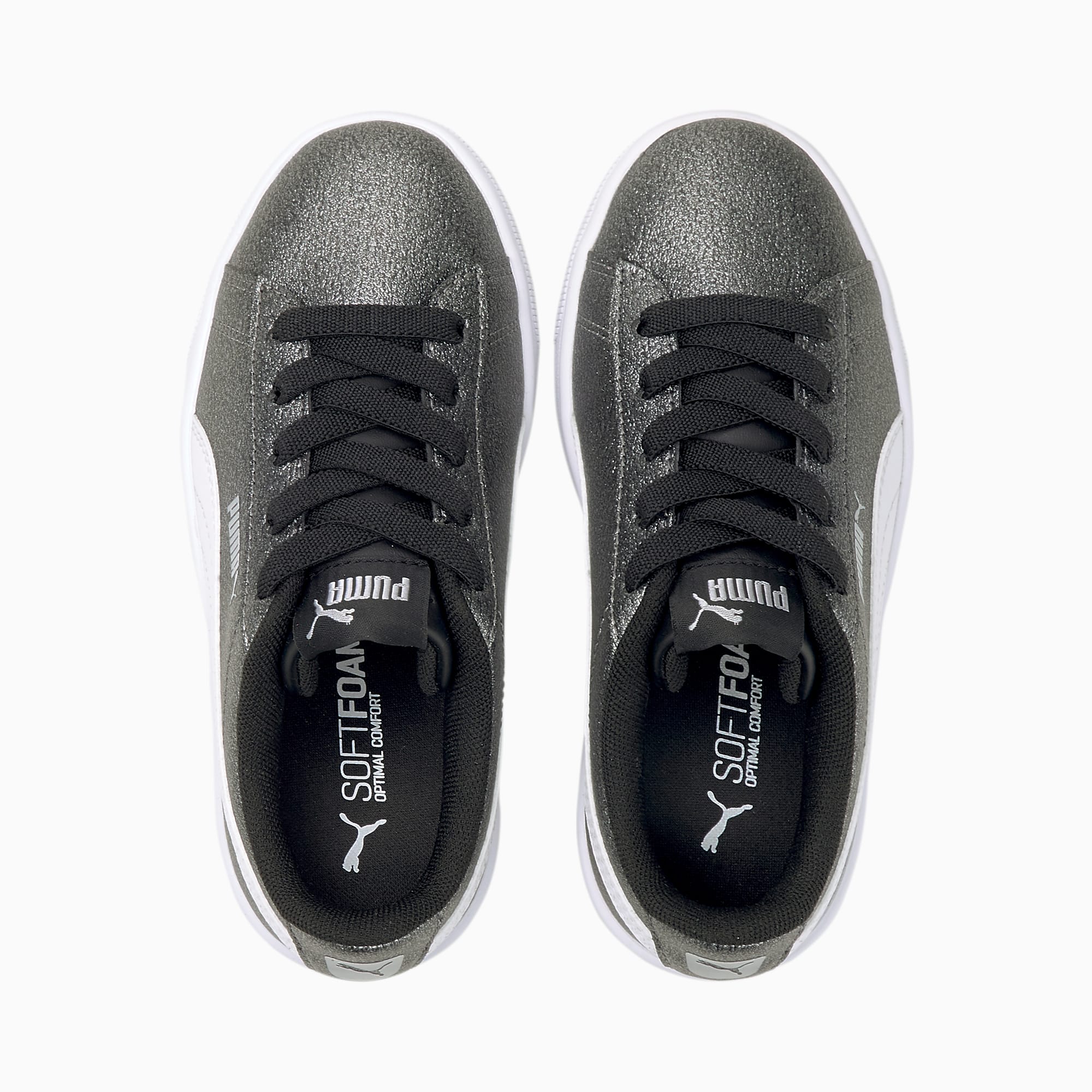 Puma vikky v2 hotsell glitz