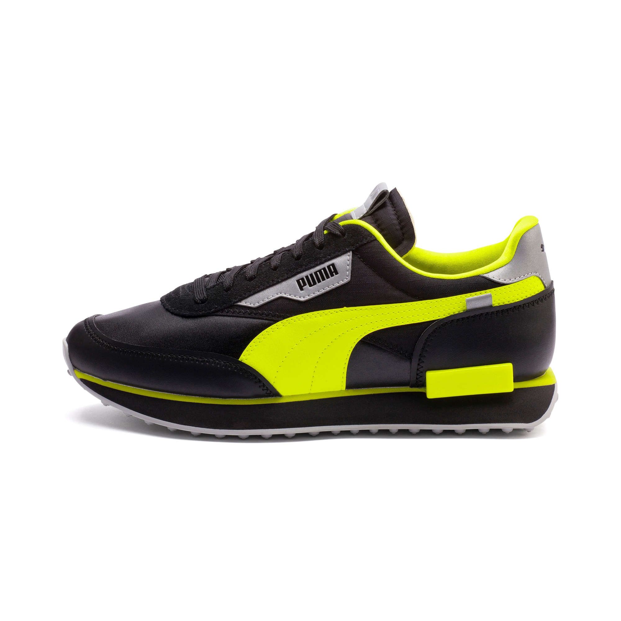 Puma future rider og discount