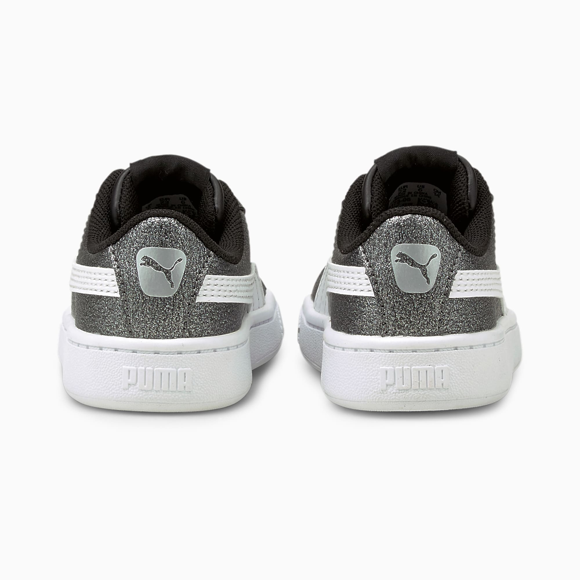 Puma vikky v2 hotsell glitz