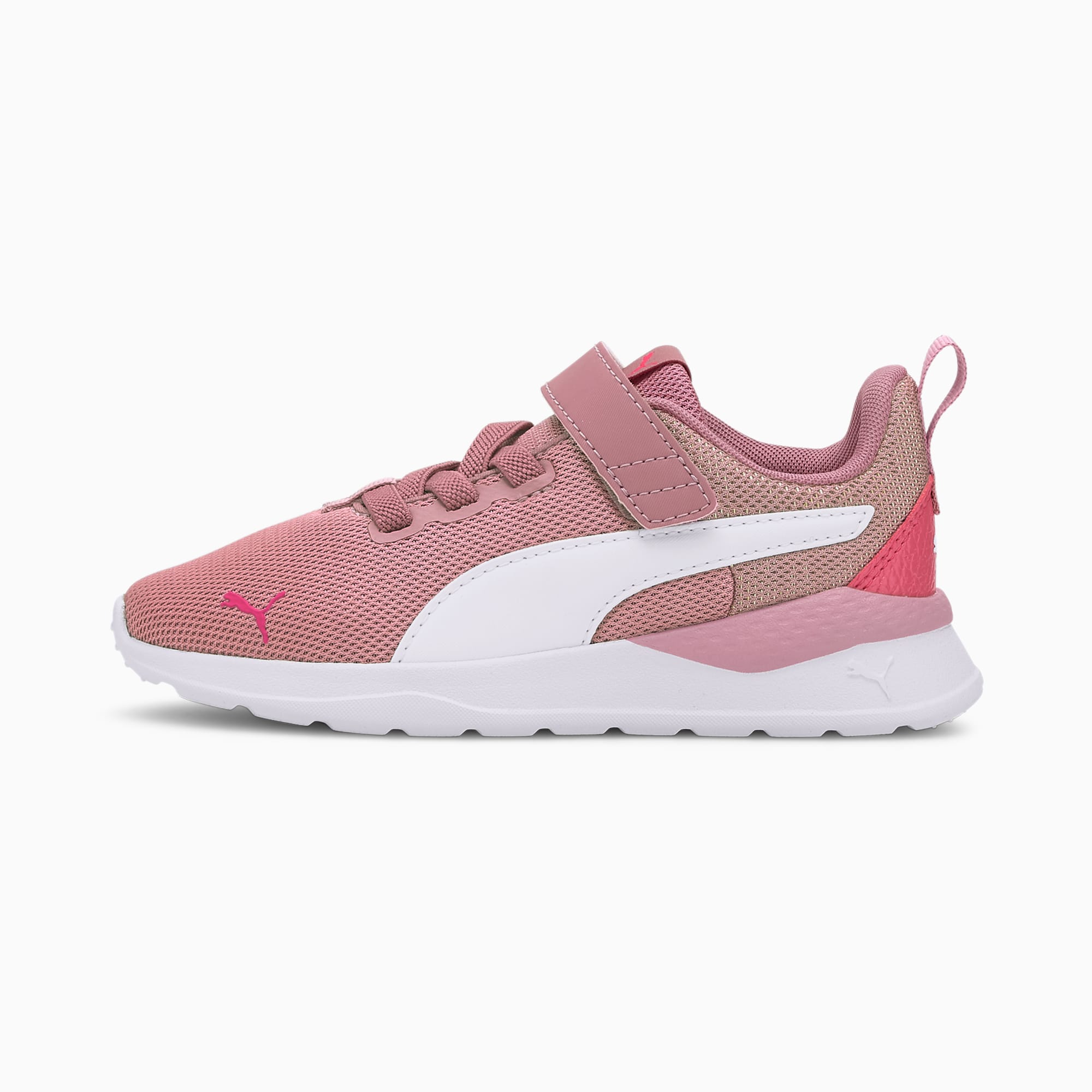 puma little kid shoes