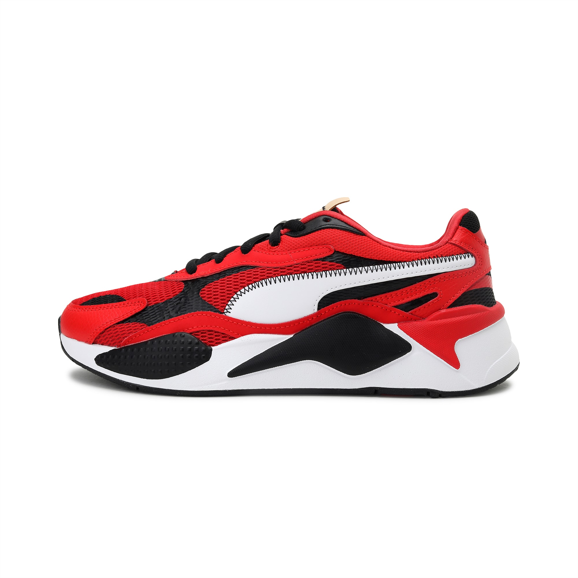 Puma chinese new year shoes clearance