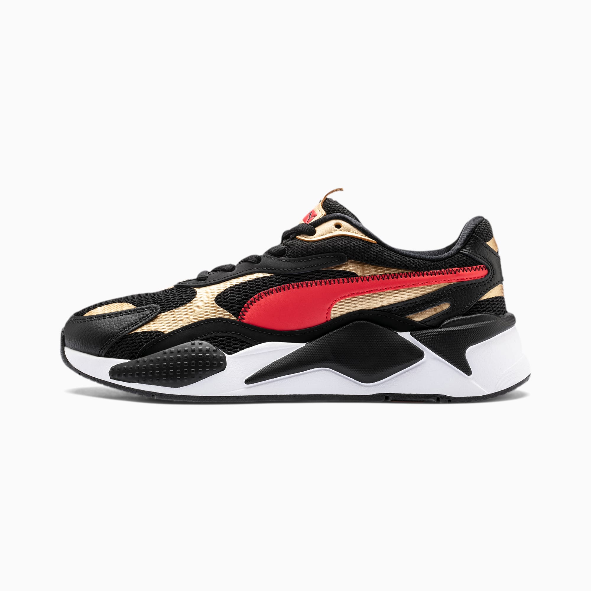 Rs X Chinese New Year Men S Sneakers Puma Us