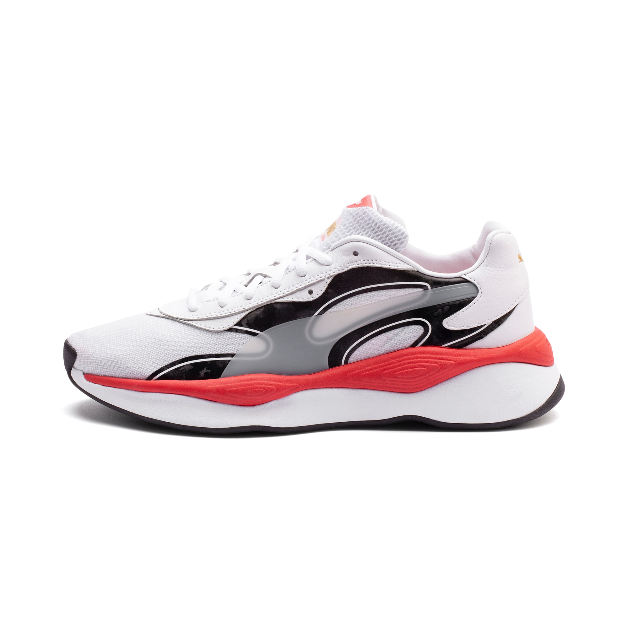 chinese new year trainers