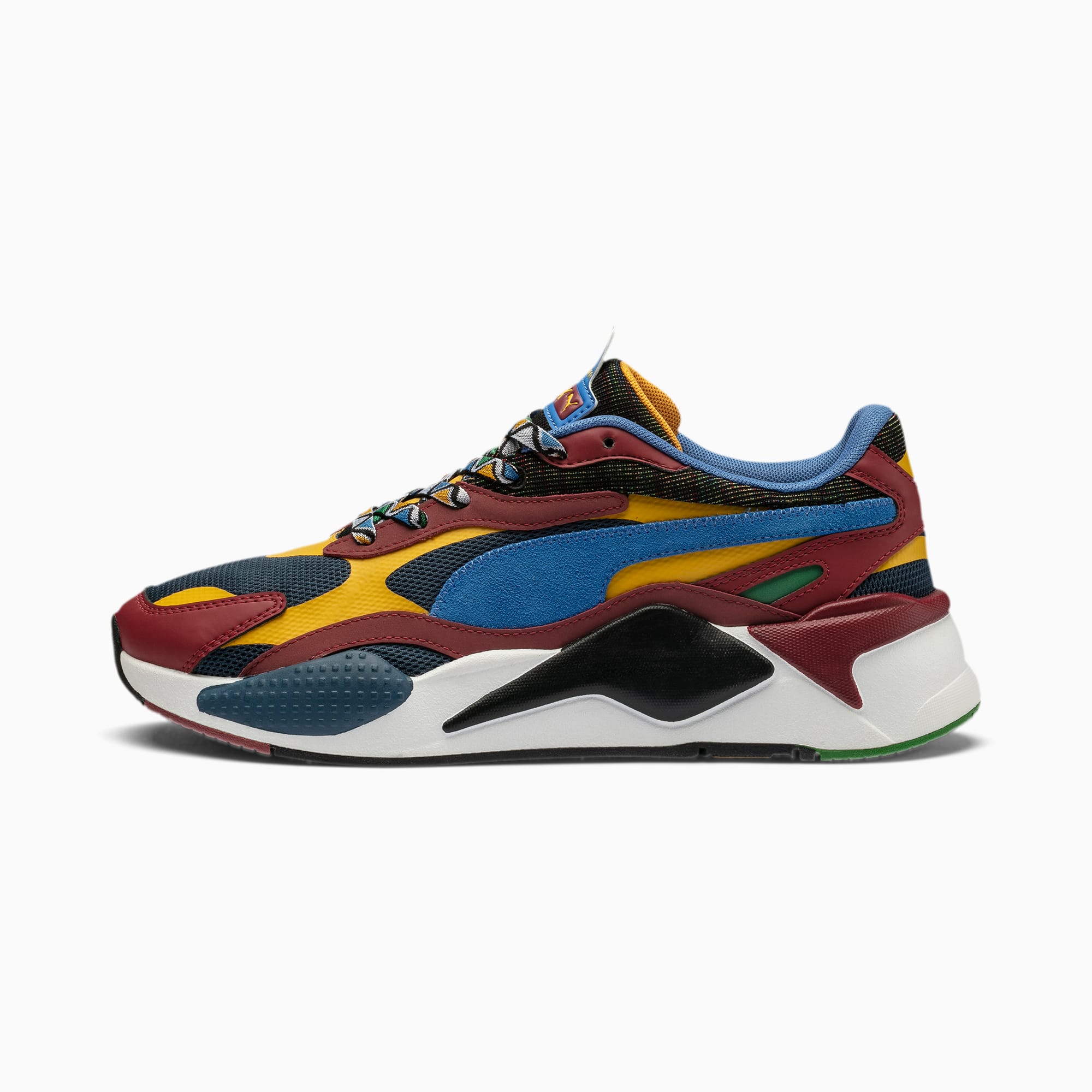 adidas asweerun men's