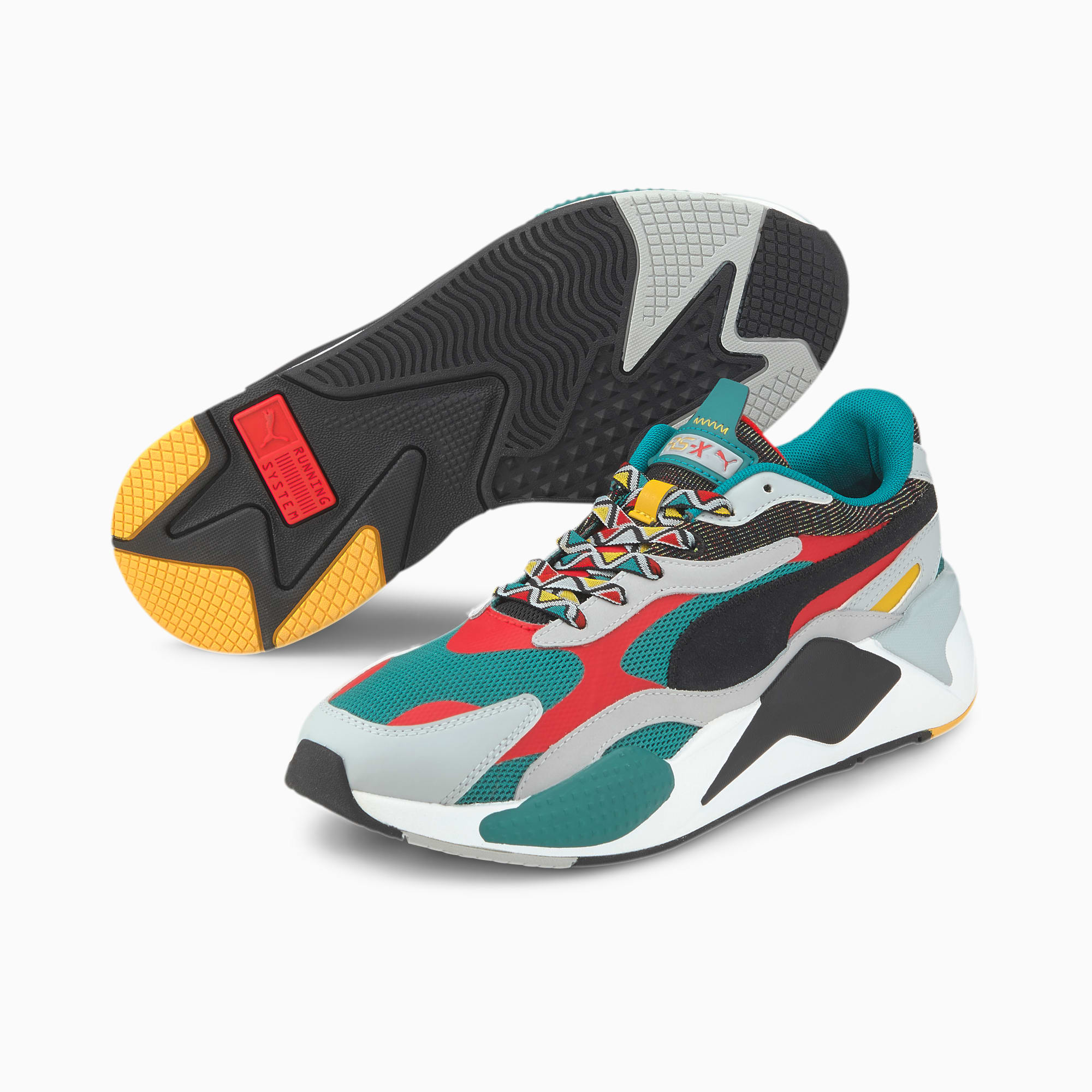 Puma rs z3 deals