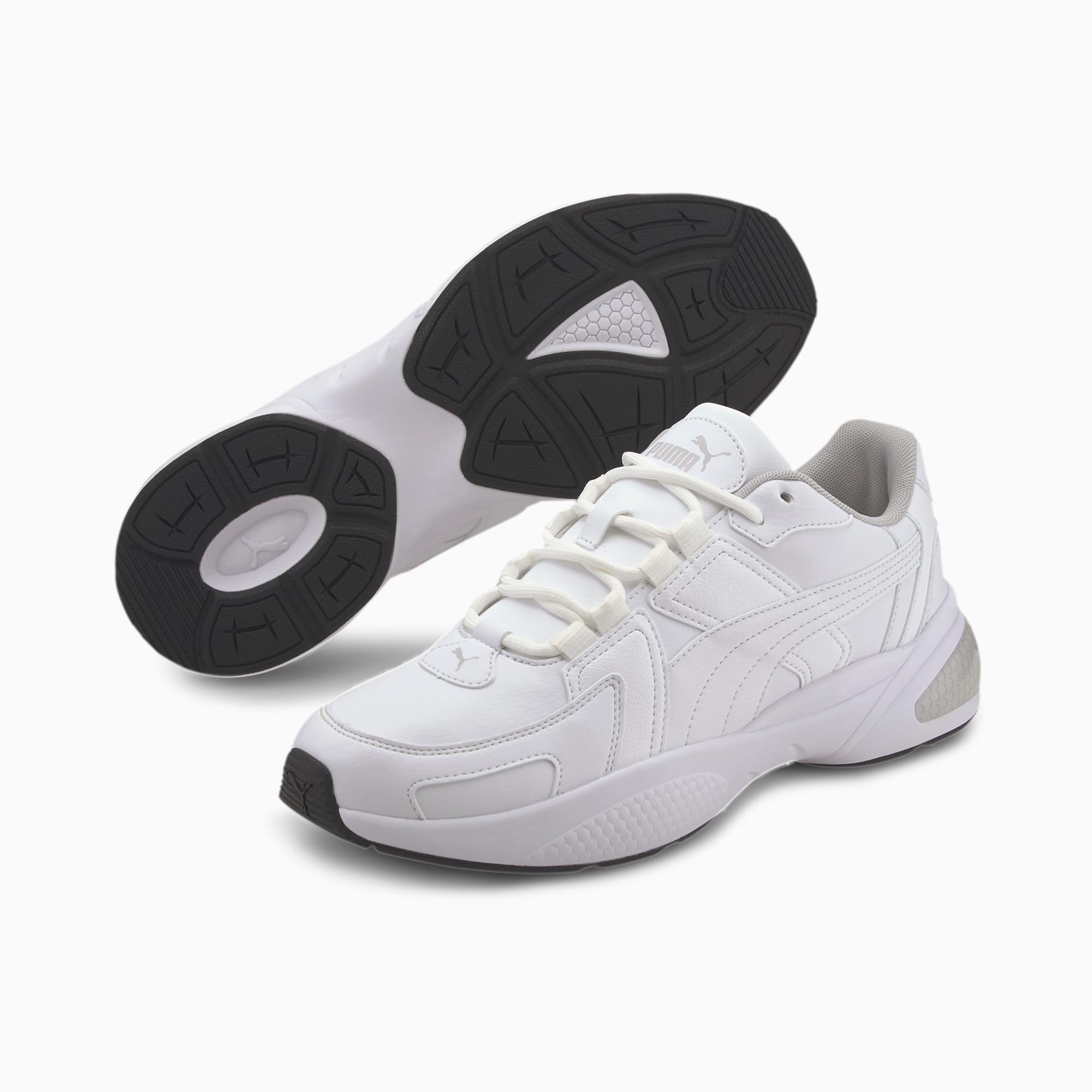 Ascend sl shoes clearance